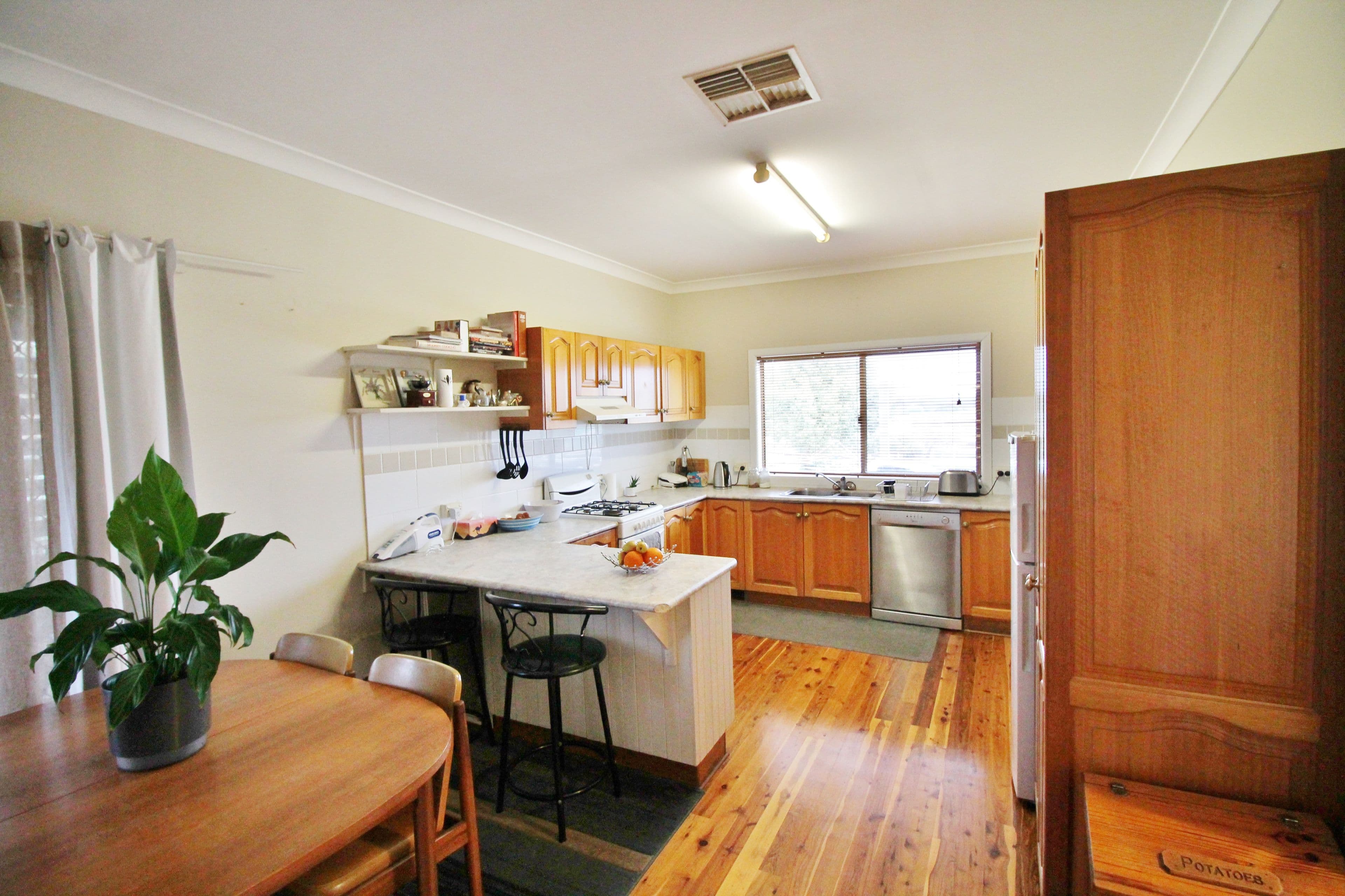 26 Musgrave Street, Young NSW 2594, Young - Thumbnail 8