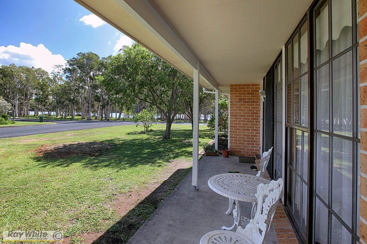 Forster NSW 2428, Forster - Thumbnail 2