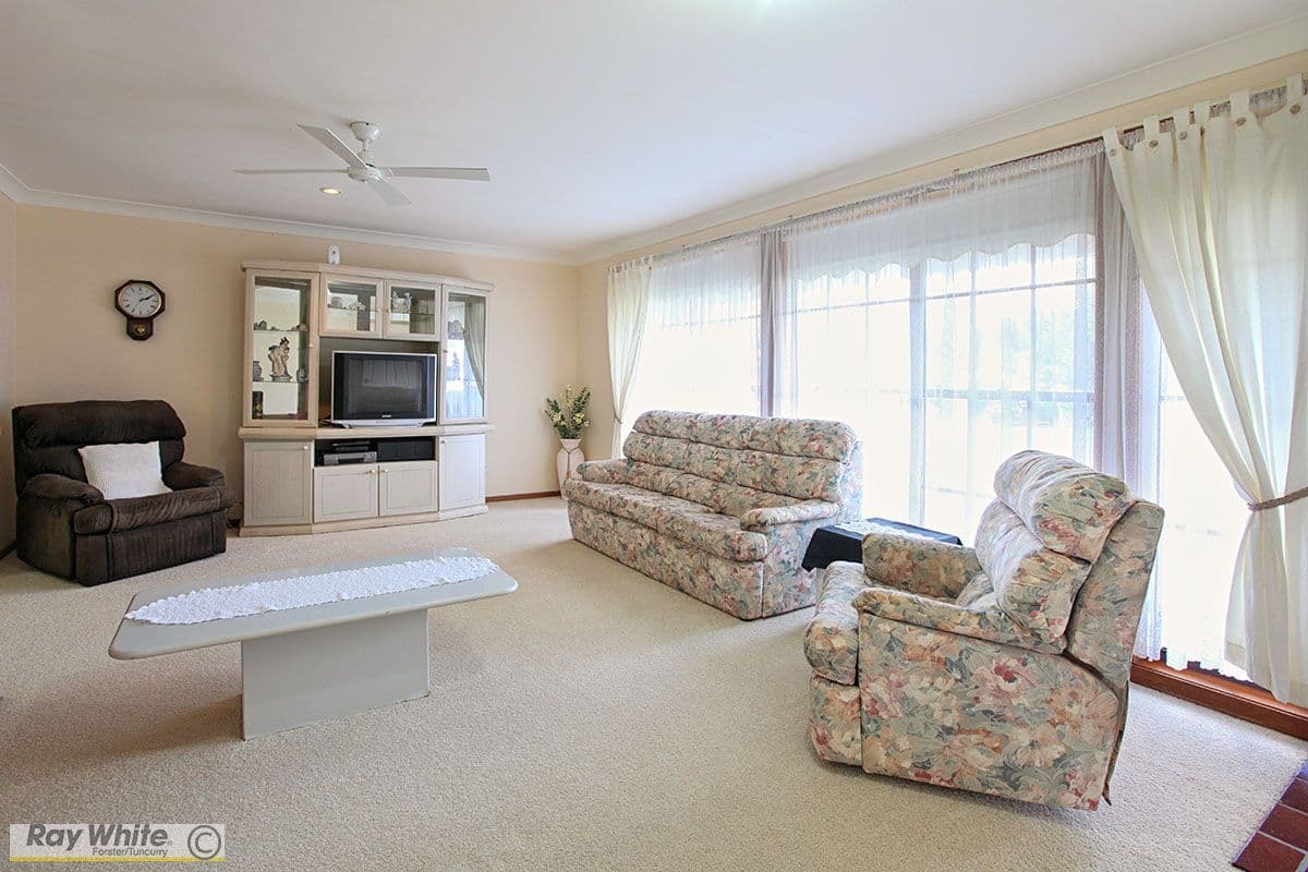 Forster NSW 2428, Forster - Thumbnail 3
