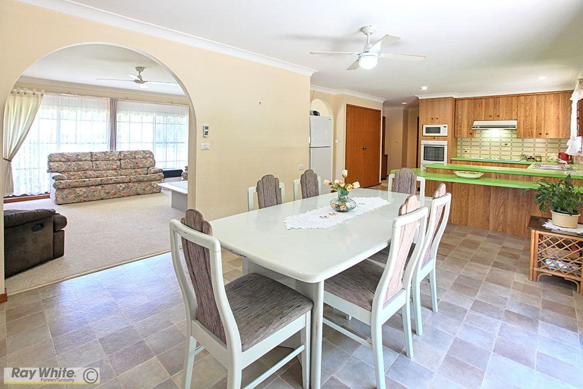 Forster NSW 2428, Forster - Thumbnail 4