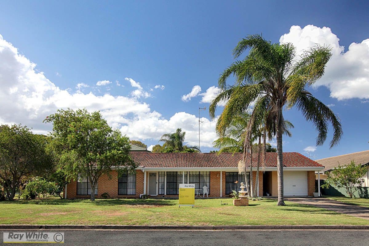 Forster NSW 2428, Forster - Thumbnail 7