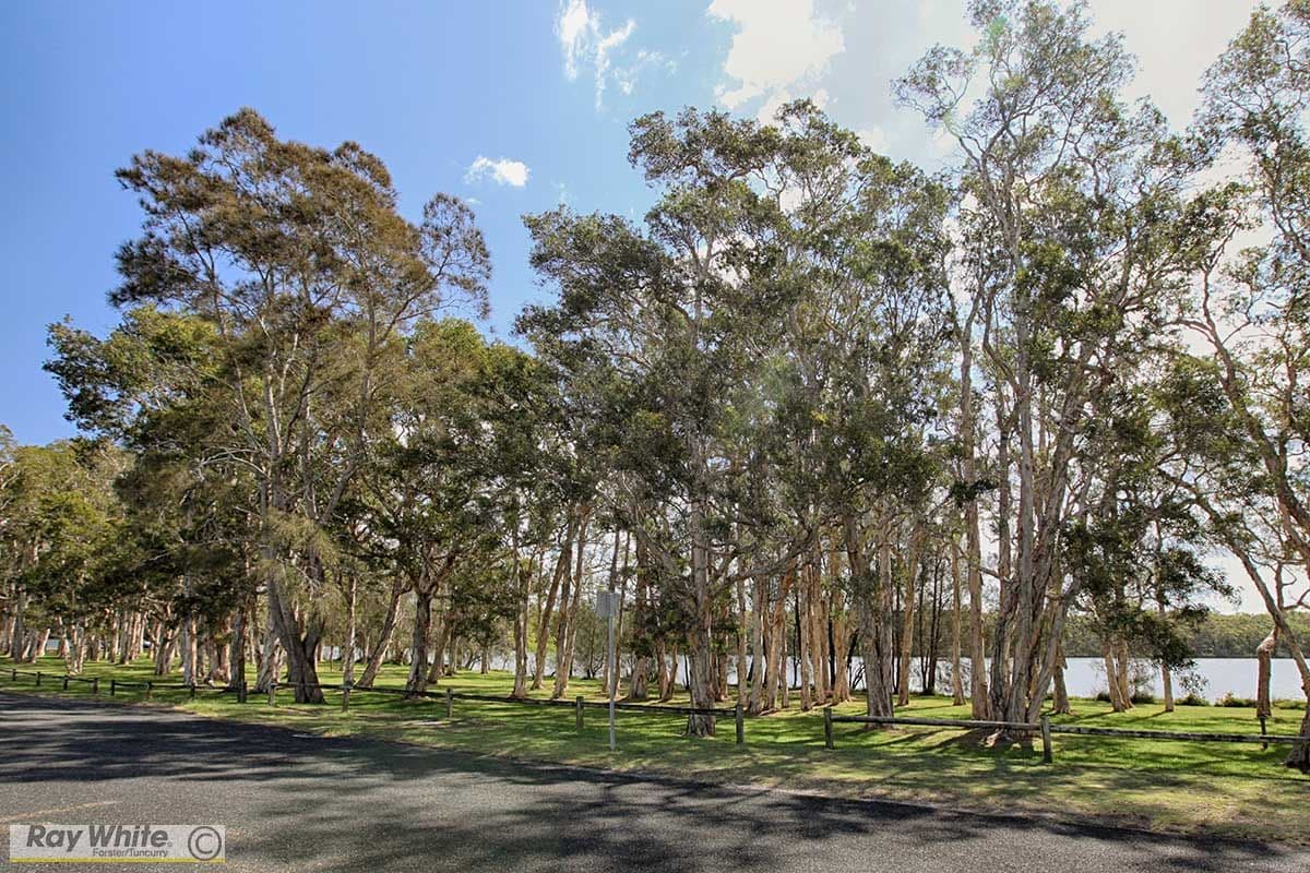 Forster NSW 2428, Forster - Thumbnail 8