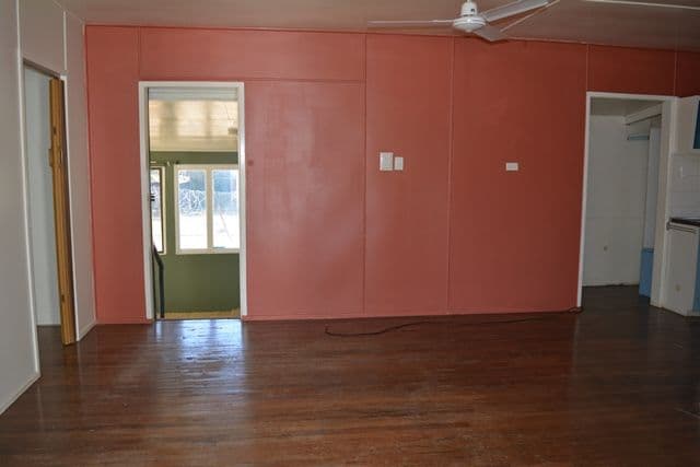 3 Leek Street, Blackall QLD 4472, Blackall - Thumbnail 3