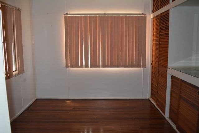 3 Leek Street, Blackall QLD 4472, Blackall - Thumbnail 6