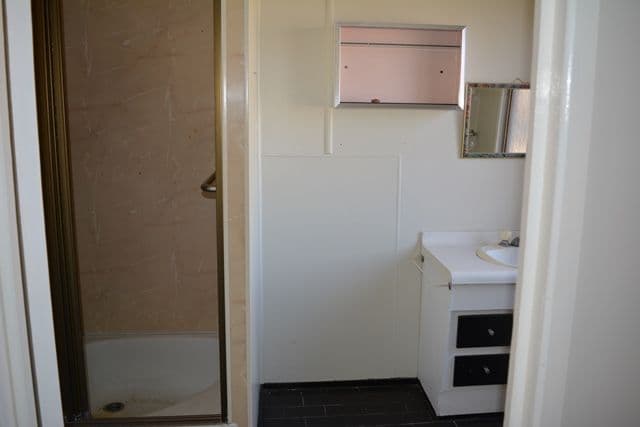 3 Leek Street, Blackall QLD 4472, Blackall - Thumbnail 7