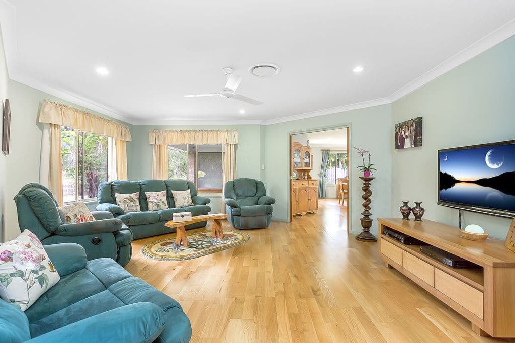 23 Glenny Street, Mudgeeraba QLD 4213, Mudgeeraba - Thumbnail 3