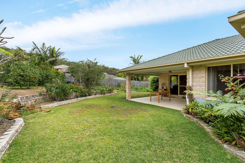 23 Glenny Street, Mudgeeraba QLD 4213, Mudgeeraba - Thumbnail 4