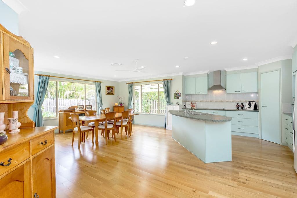 23 Glenny Street, Mudgeeraba QLD 4213, Mudgeeraba - Thumbnail 5