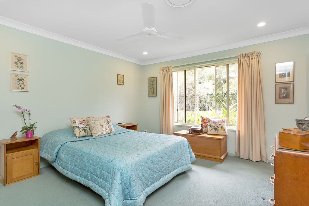 23 Glenny Street, Mudgeeraba QLD 4213, Mudgeeraba - Thumbnail 6