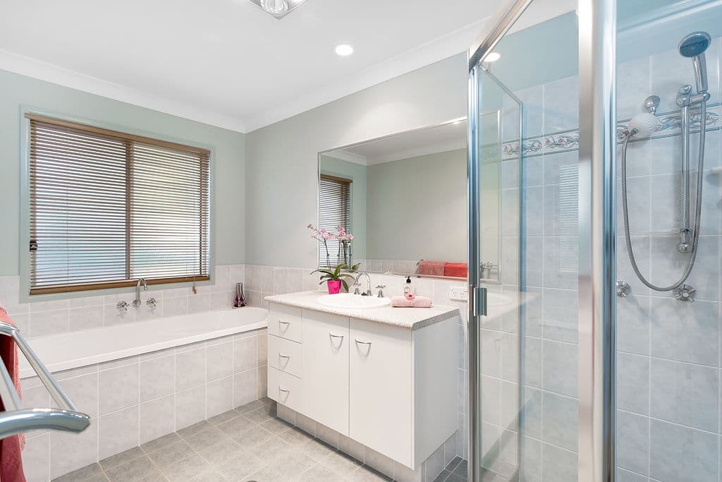 23 Glenny Street, Mudgeeraba QLD 4213, Mudgeeraba - Thumbnail 7