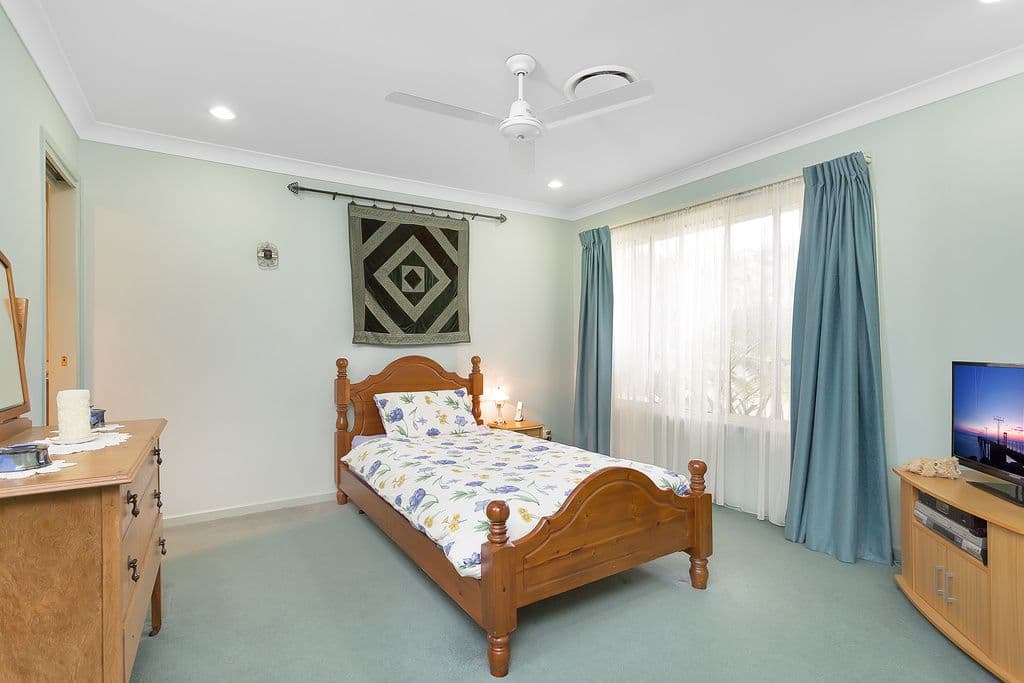 23 Glenny Street, Mudgeeraba QLD 4213, Mudgeeraba - Thumbnail 8