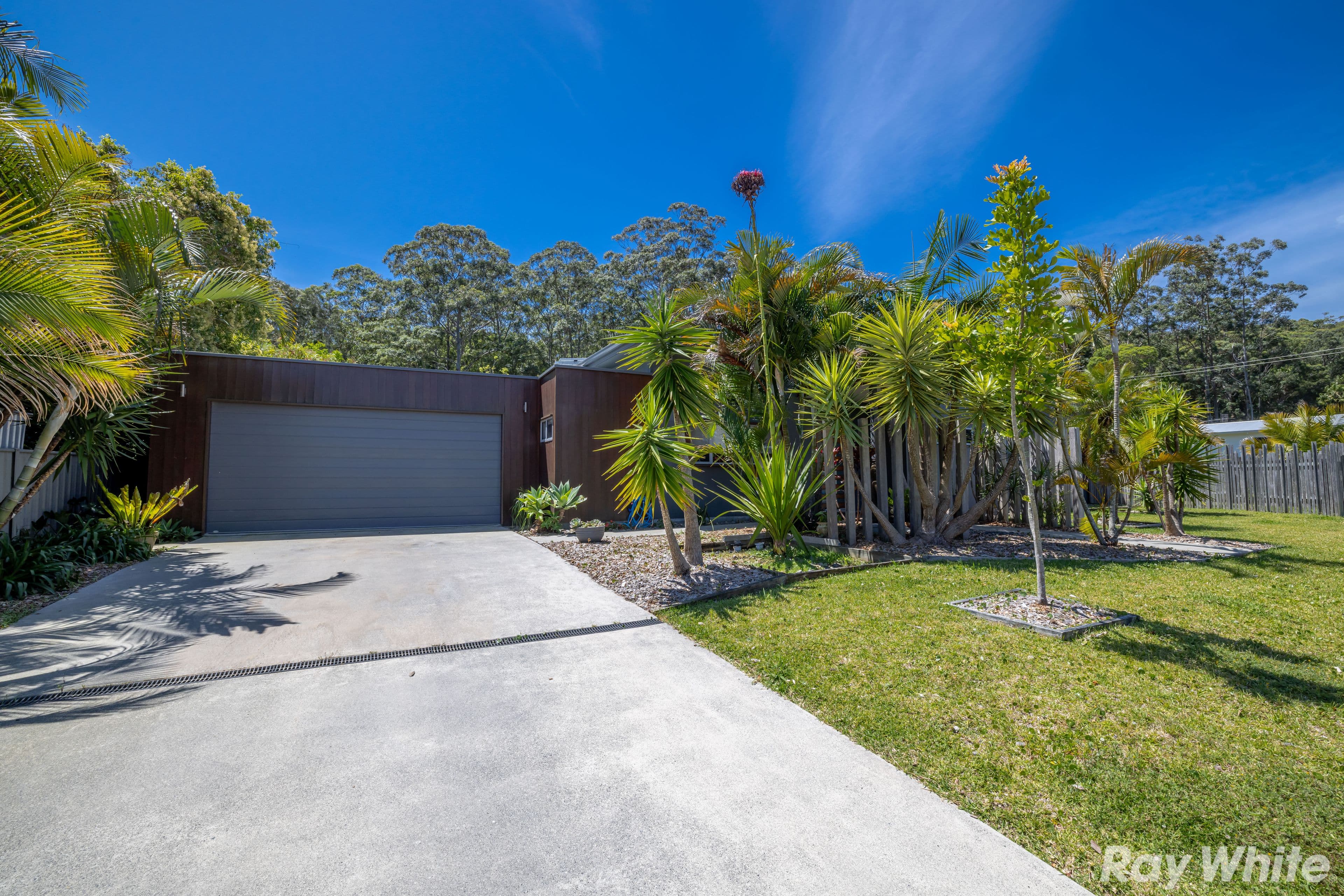 3 Windsor Street, Tarbuck Bay NSW 2428, Tarbuck Bay - Image 1
