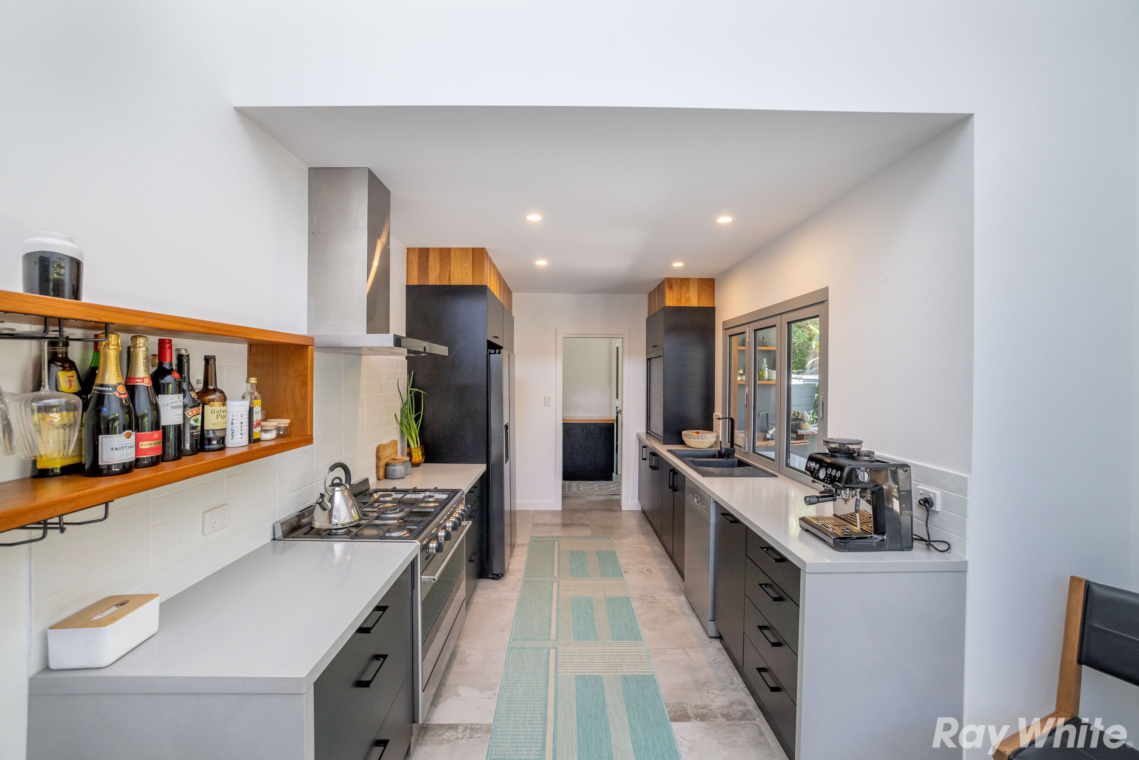 3 Windsor Street, Tarbuck Bay NSW 2428, Tarbuck Bay - Thumbnail 3