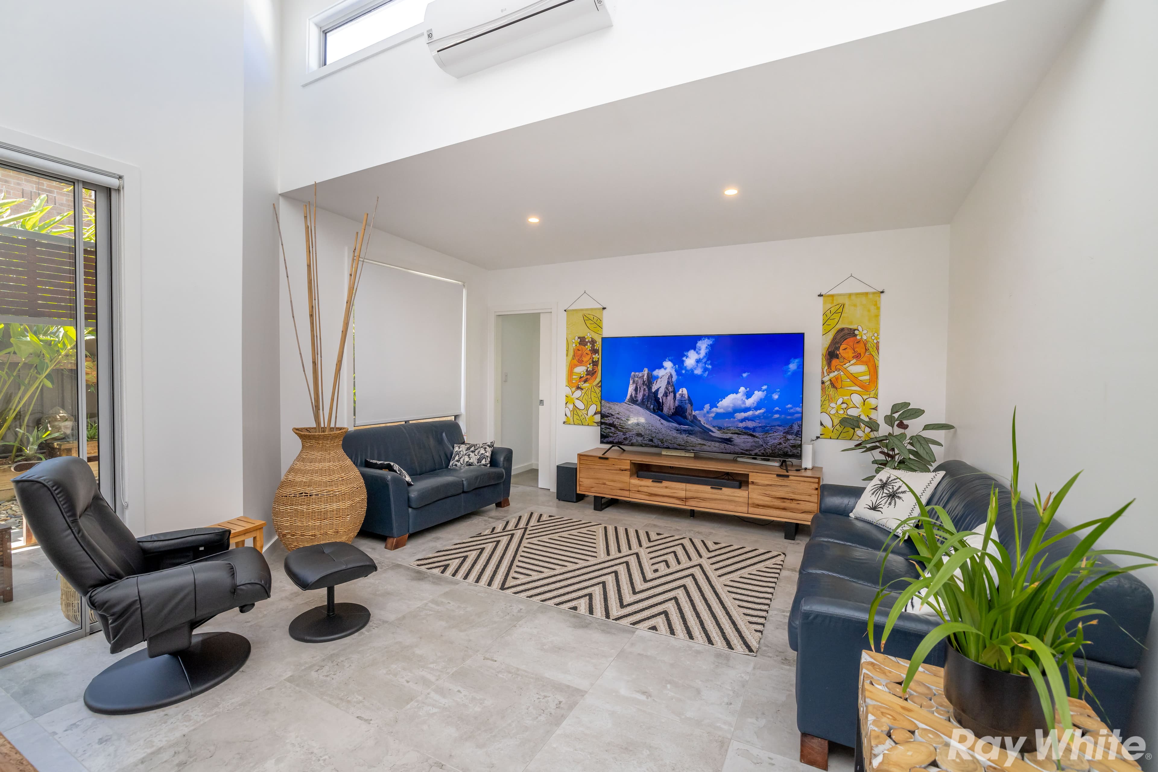 3 Windsor Street, Tarbuck Bay NSW 2428, Tarbuck Bay - Thumbnail 4