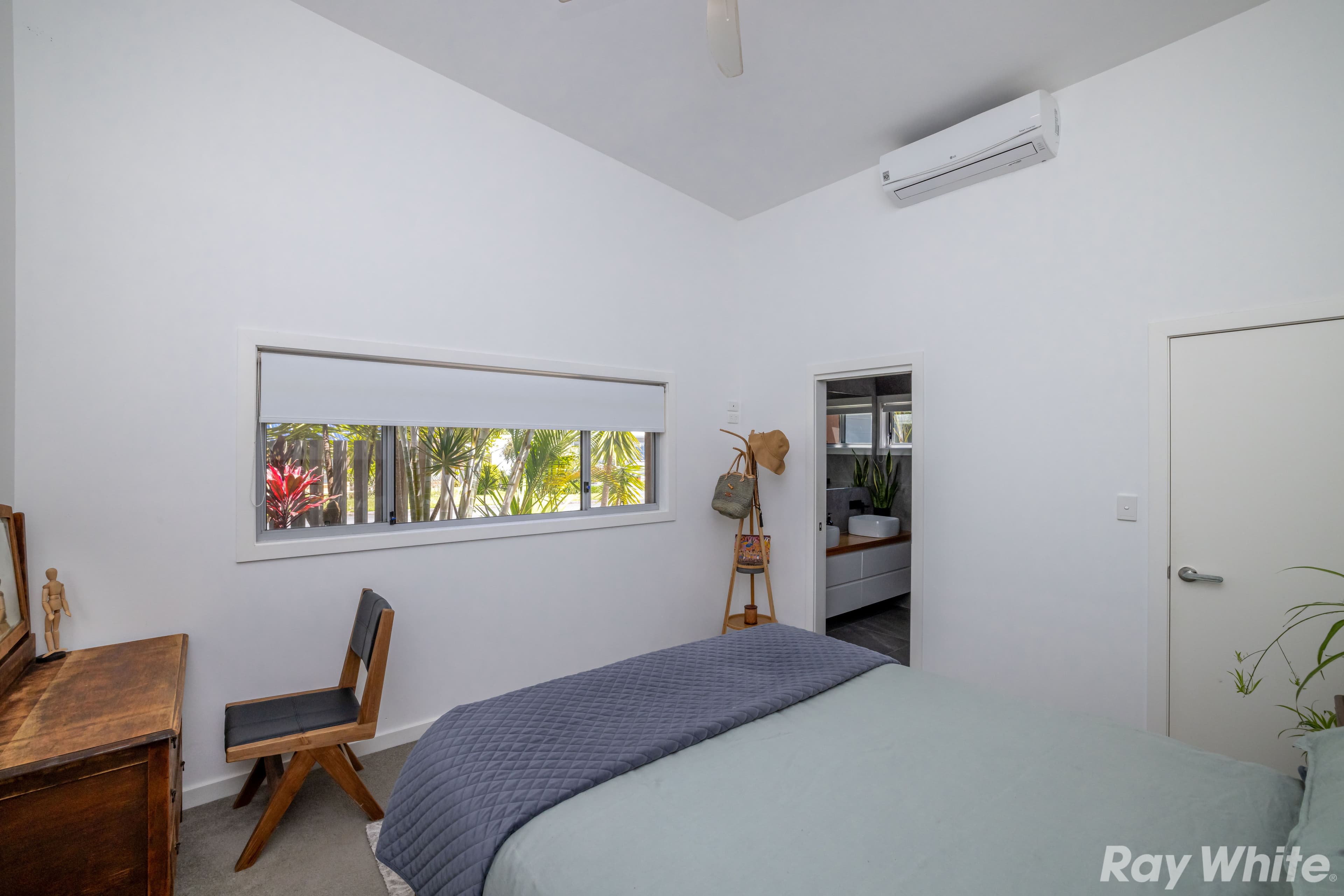 3 Windsor Street, Tarbuck Bay NSW 2428, Tarbuck Bay - Thumbnail 5