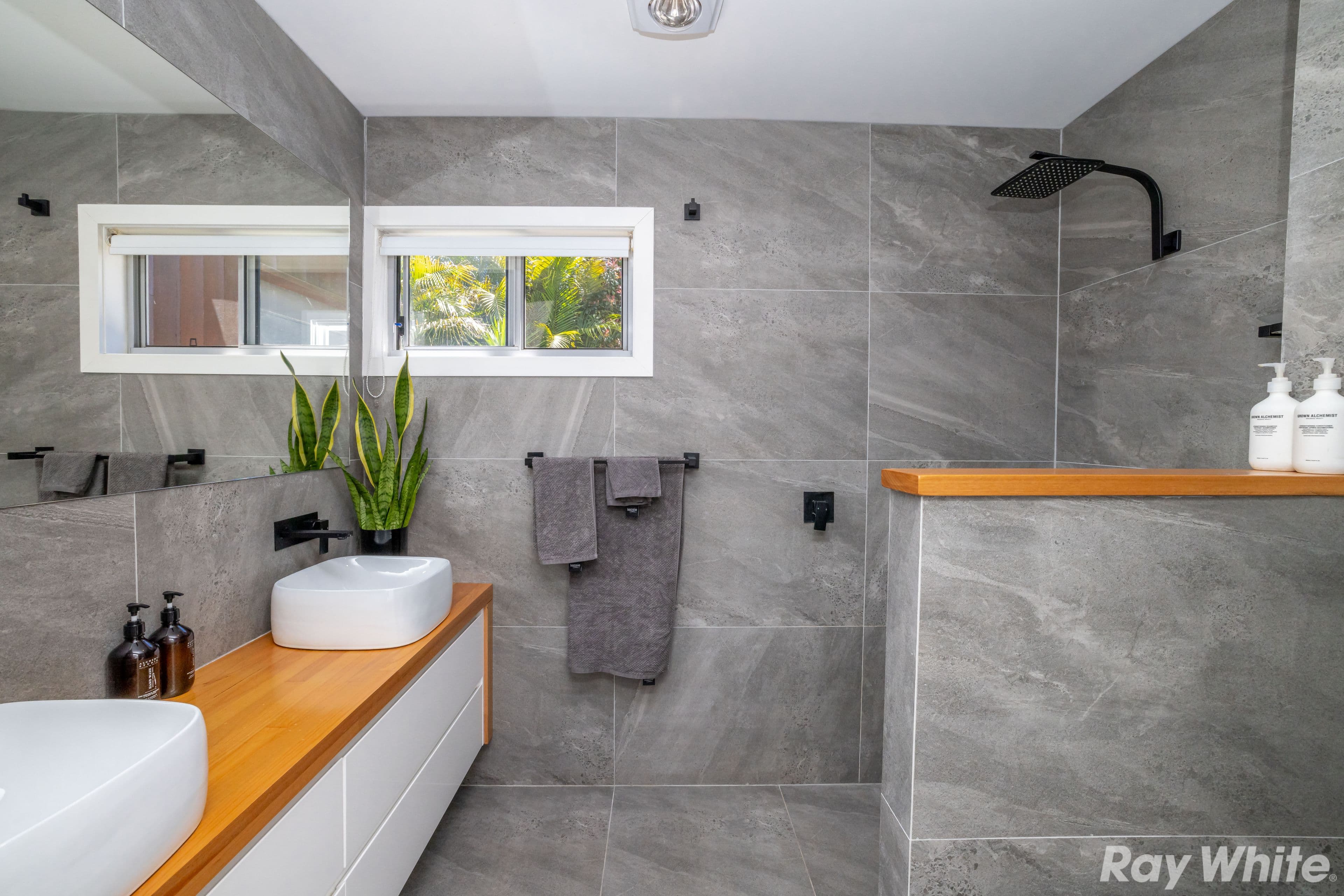 3 Windsor Street, Tarbuck Bay NSW 2428, Tarbuck Bay - Thumbnail 6