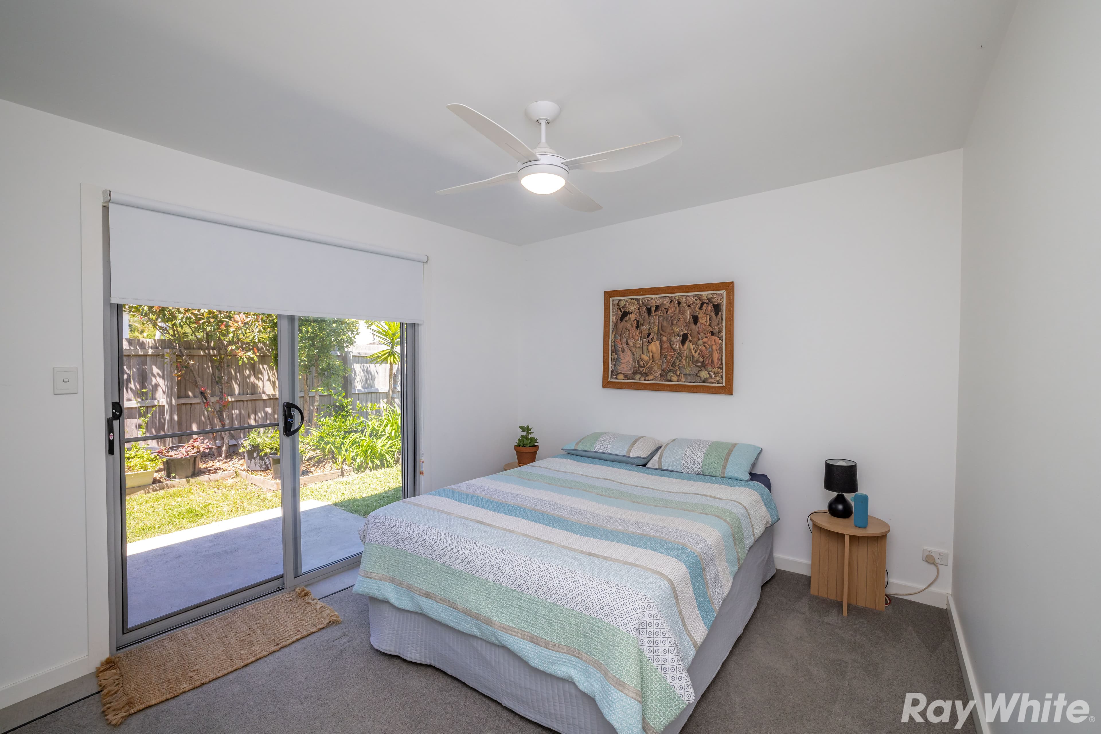3 Windsor Street, Tarbuck Bay NSW 2428, Tarbuck Bay - Thumbnail 7