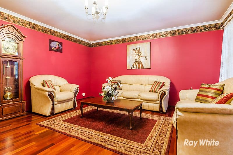 24 Horsfield Street, Cranbourne North VIC 3977, Cranbourne North - Thumbnail 6