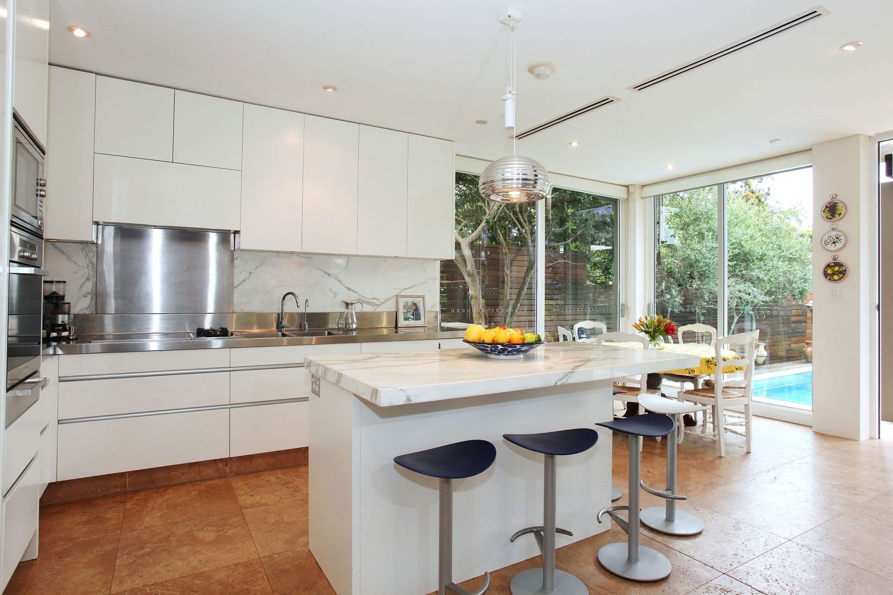 2/9 Lawson Drive, Cobram, Cobram - Thumbnail 2