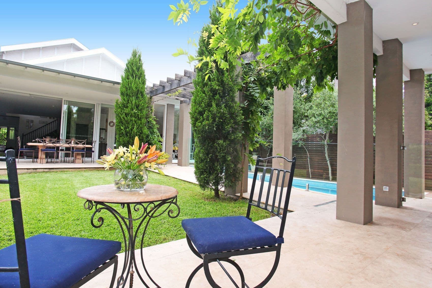 2/9 Lawson Drive, Cobram, Cobram - Thumbnail 3
