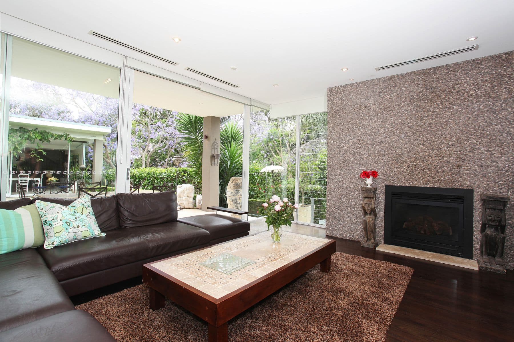 2/9 Lawson Drive, Cobram, Cobram - Thumbnail 4