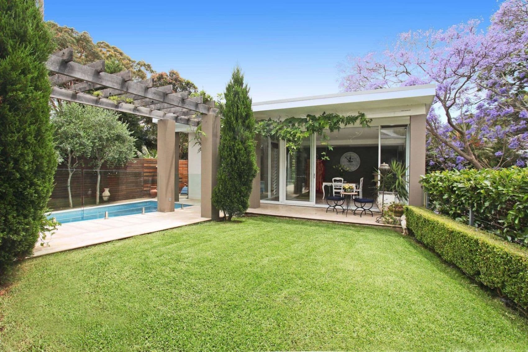 2/9 Lawson Drive, Cobram, Cobram - Thumbnail 5