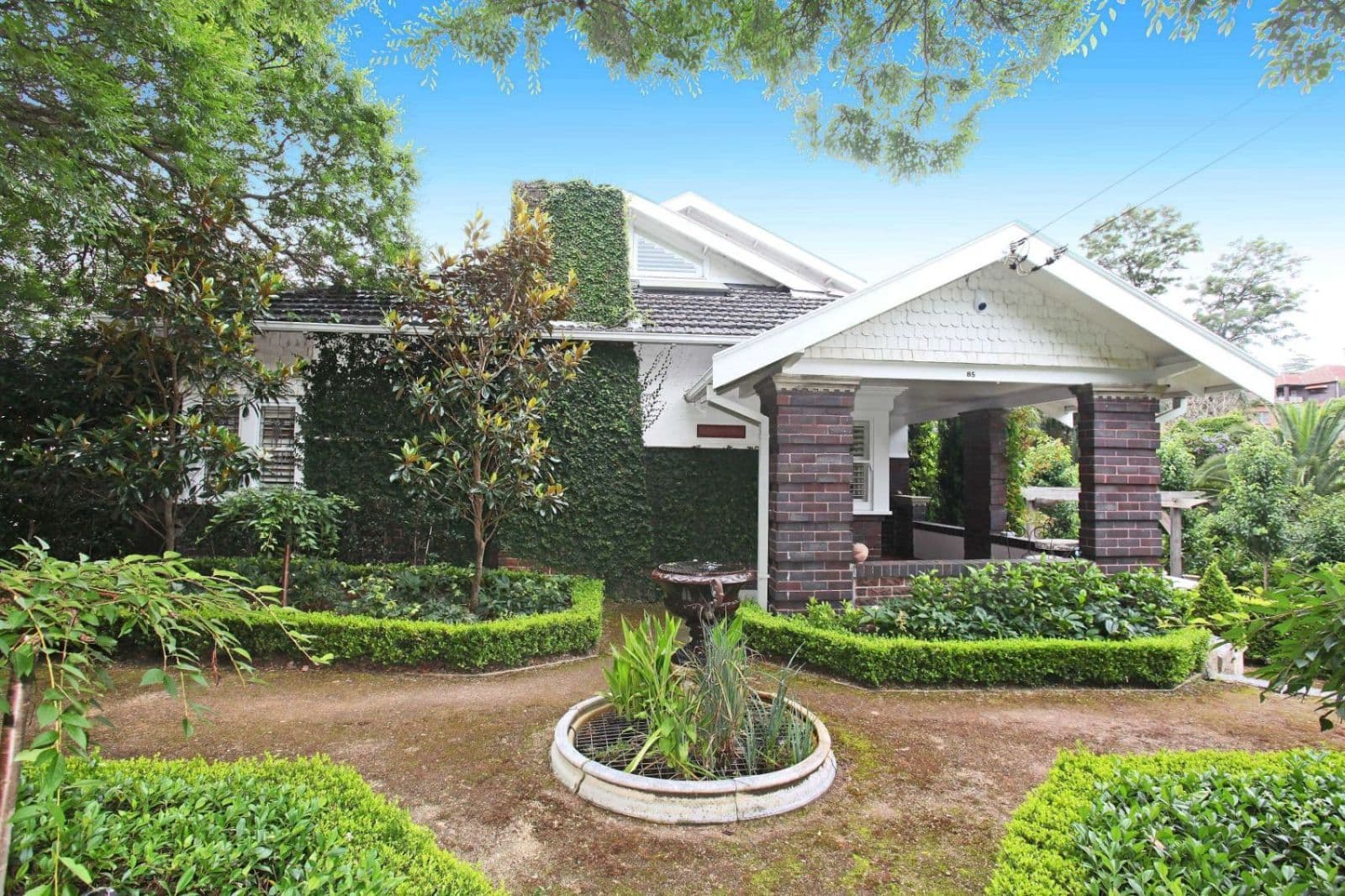 2/9 Lawson Drive, Cobram, Cobram - Thumbnail 6