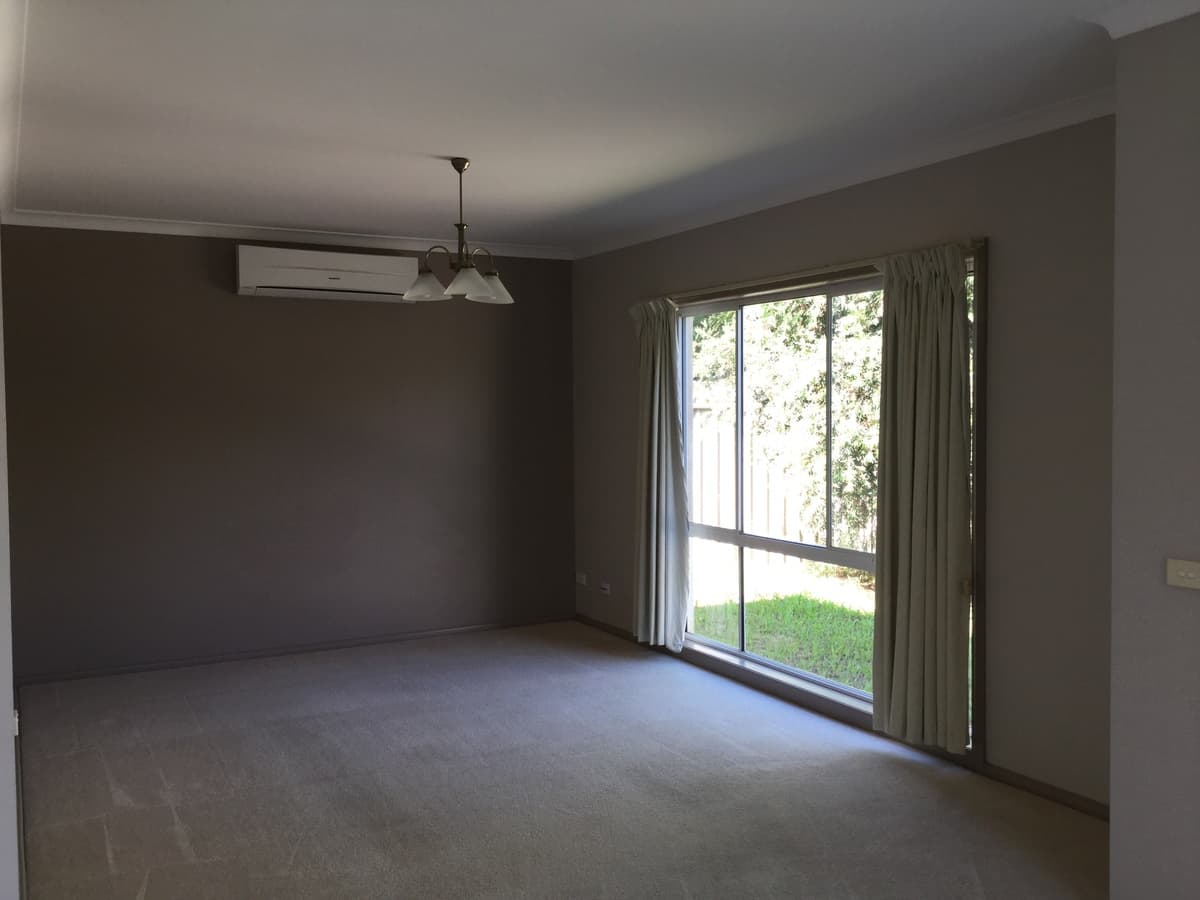 2/9 Lawson Drive, Cobram, Cobram - Thumbnail 7