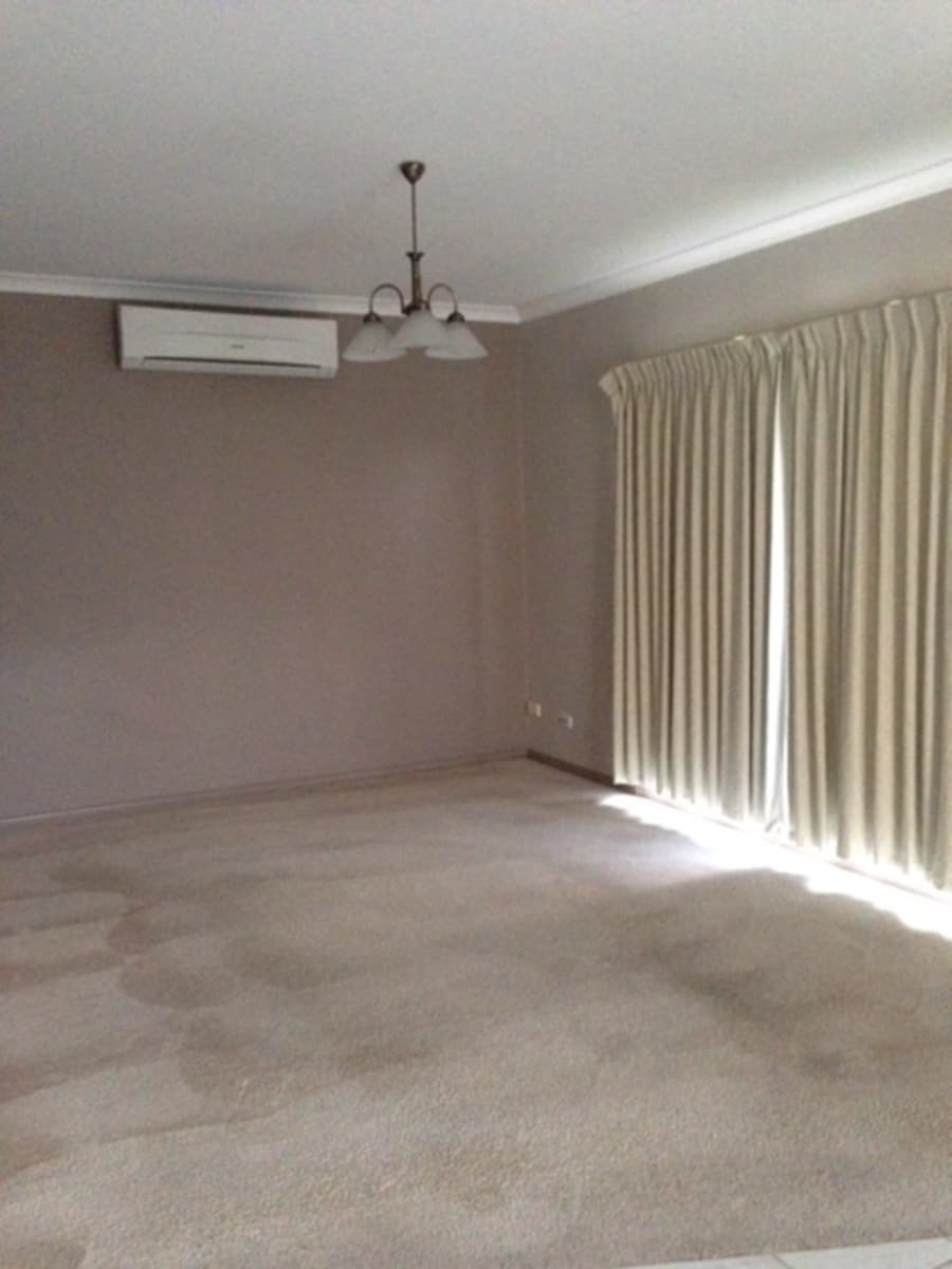 2/9 Lawson Drive, Cobram, Cobram - Thumbnail 8