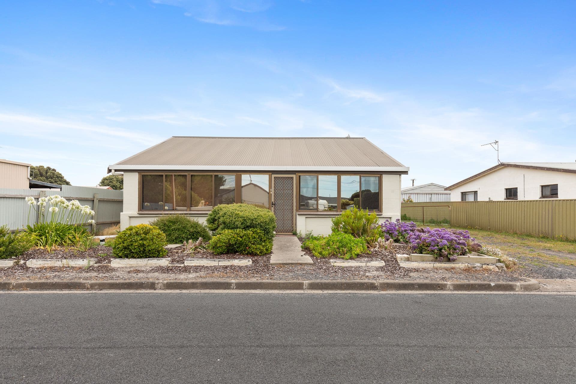 68 Church Street, Port Macdonnell SA 5291, Port Macdonnell - Image 1