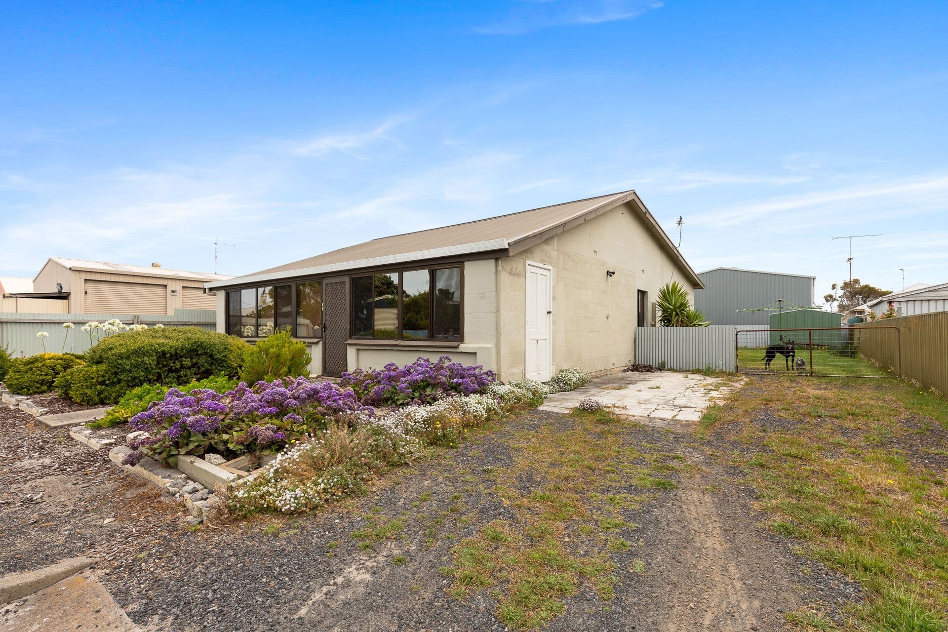 68 Church Street, Port Macdonnell SA 5291, Port Macdonnell - Thumbnail 2