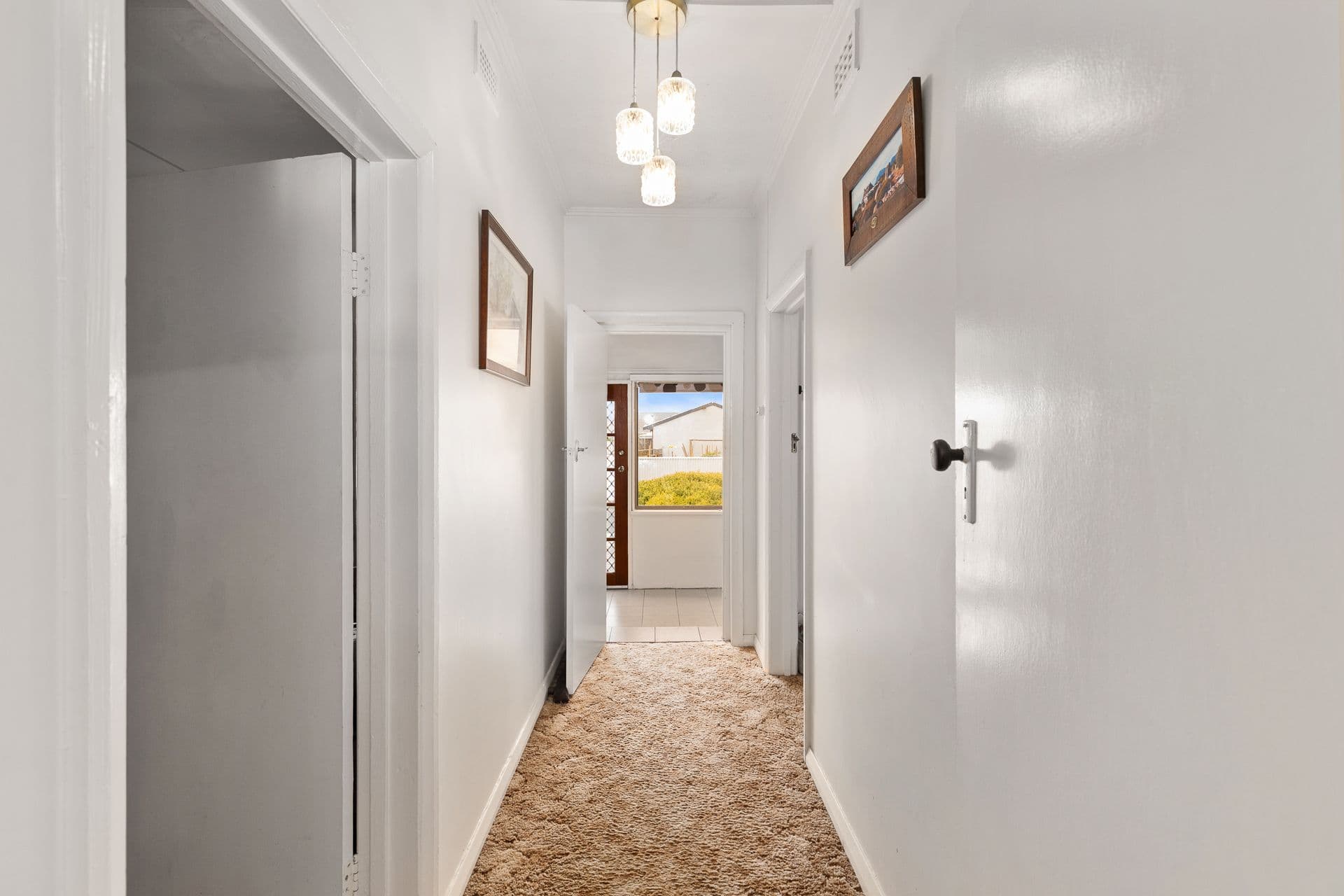 68 Church Street, Port Macdonnell SA 5291, Port Macdonnell - Thumbnail 3