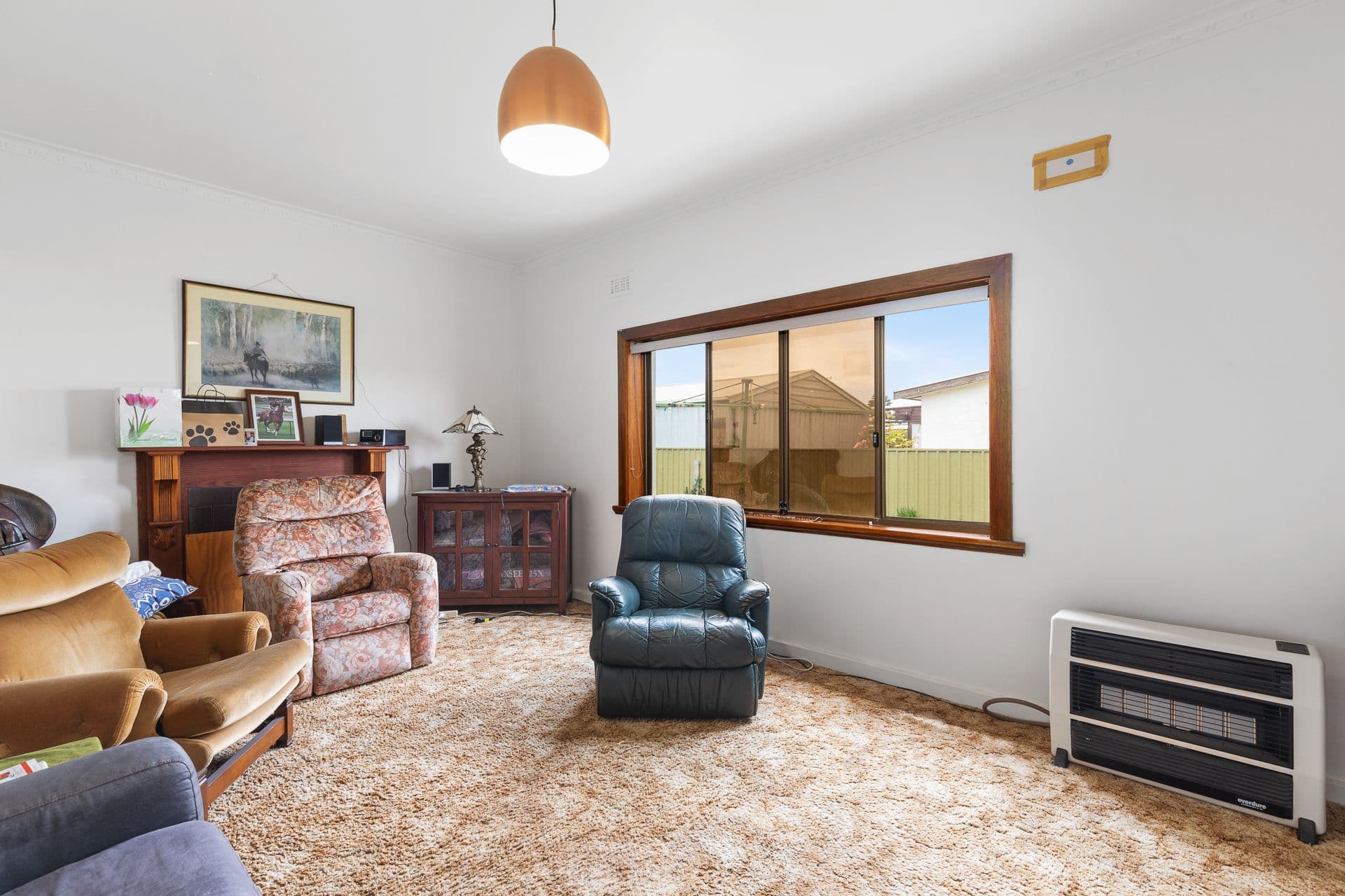 68 Church Street, Port Macdonnell SA 5291, Port Macdonnell - Thumbnail 5