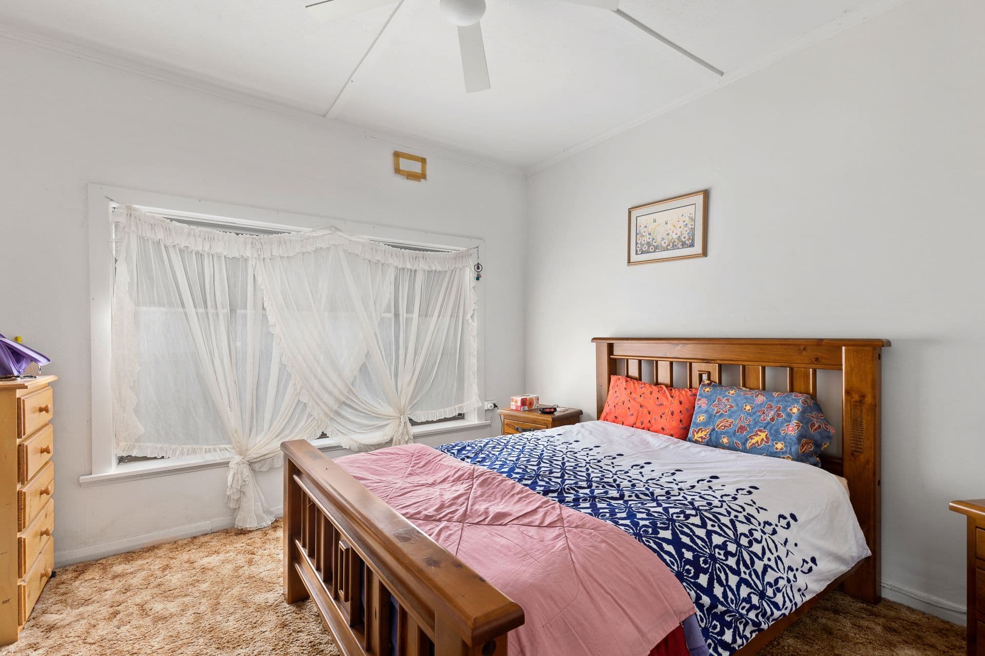 68 Church Street, Port Macdonnell SA 5291, Port Macdonnell - Thumbnail 6