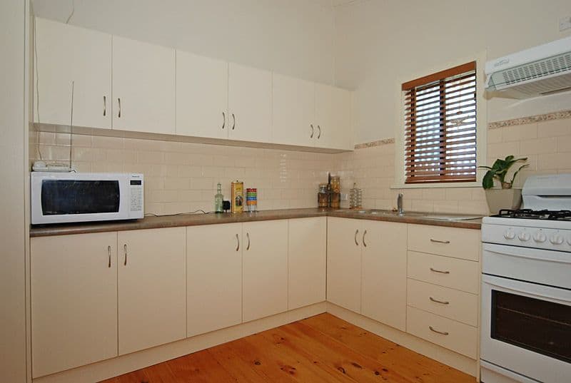 51 Sheridan Street, WOODVILLE NORTH SA 5012, Woodville North - Thumbnail 4
