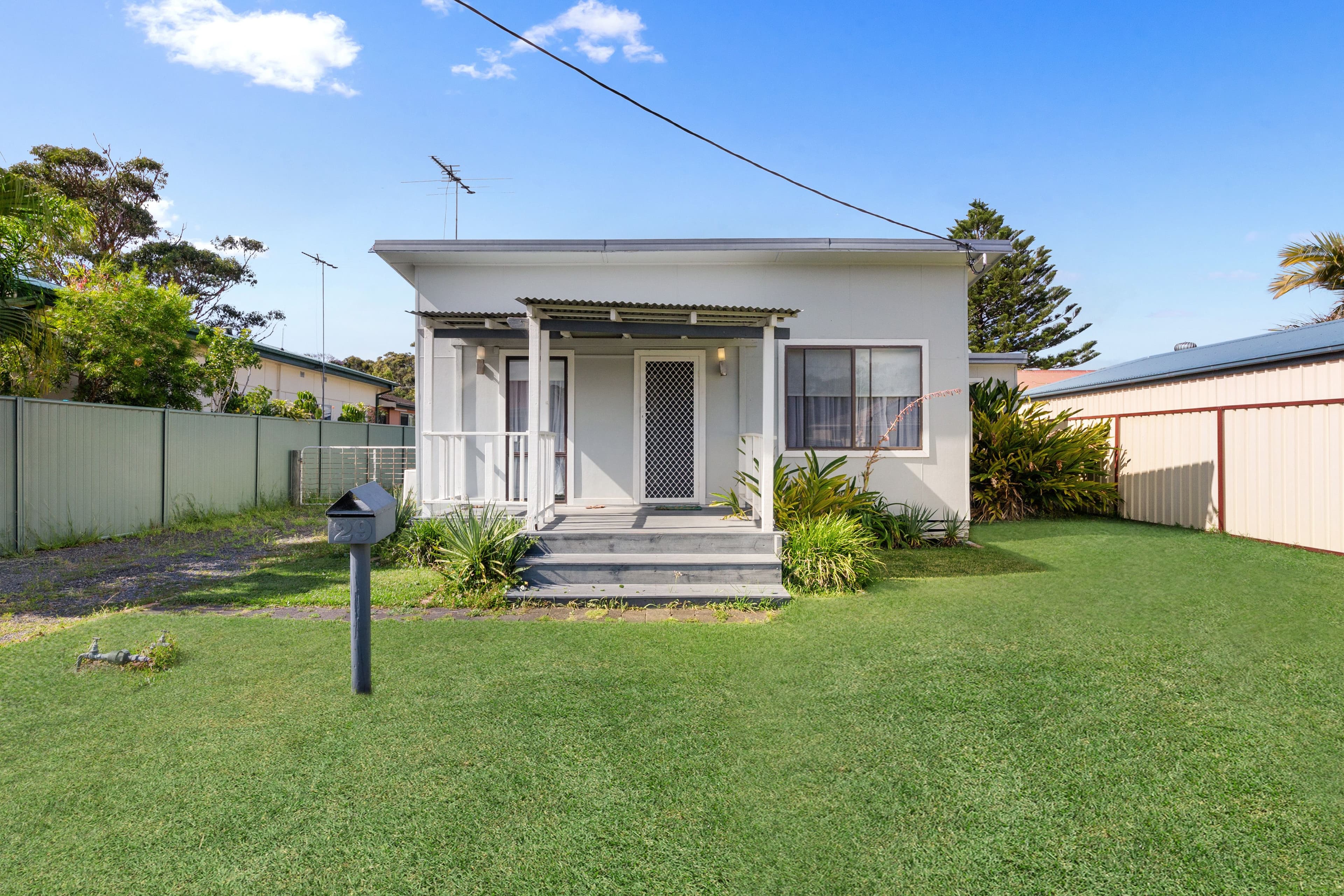 29 Kelsey Road, Noraville NSW 2263, Noraville - Image 1