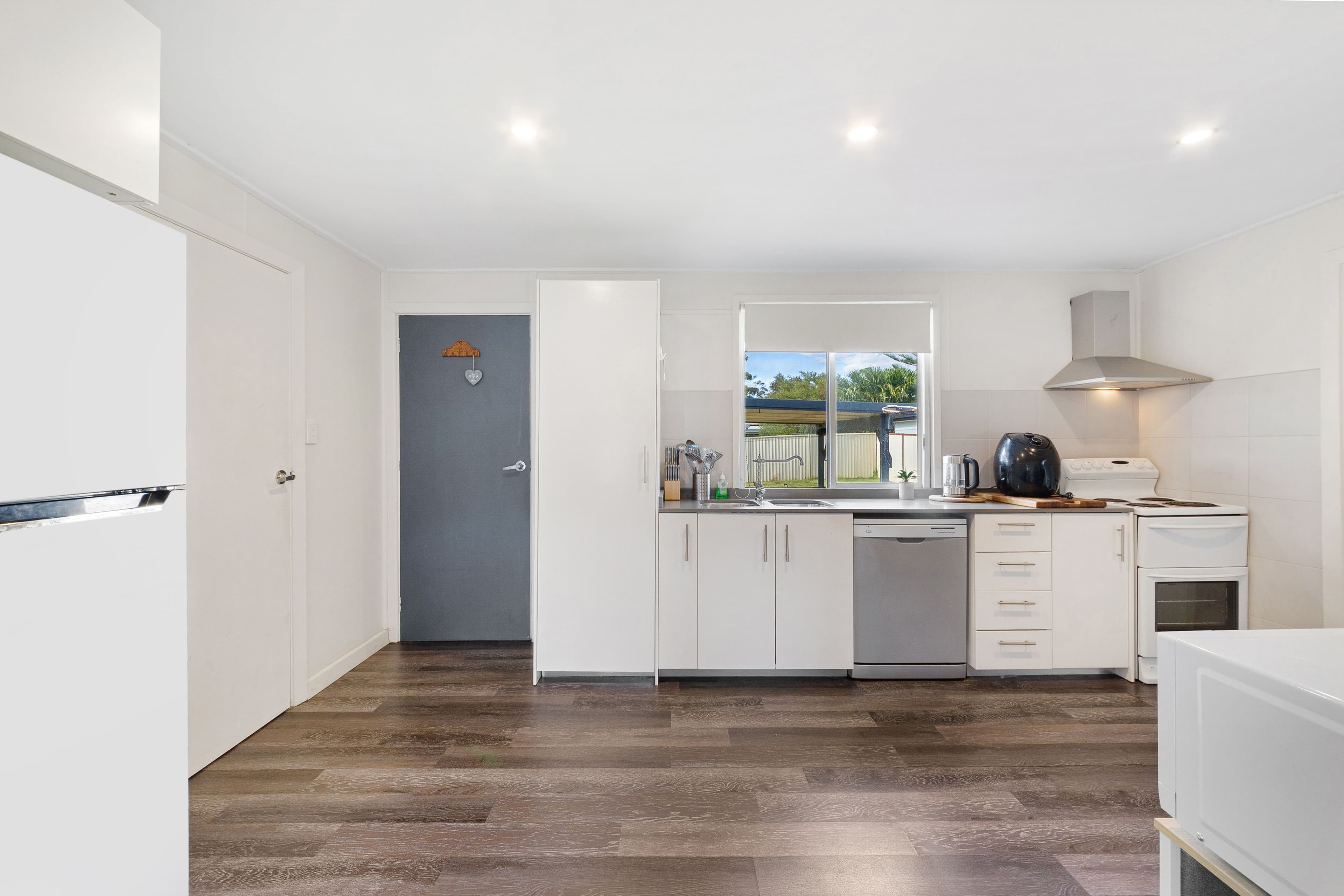 29 Kelsey Road, Noraville NSW 2263, Noraville - Thumbnail 2