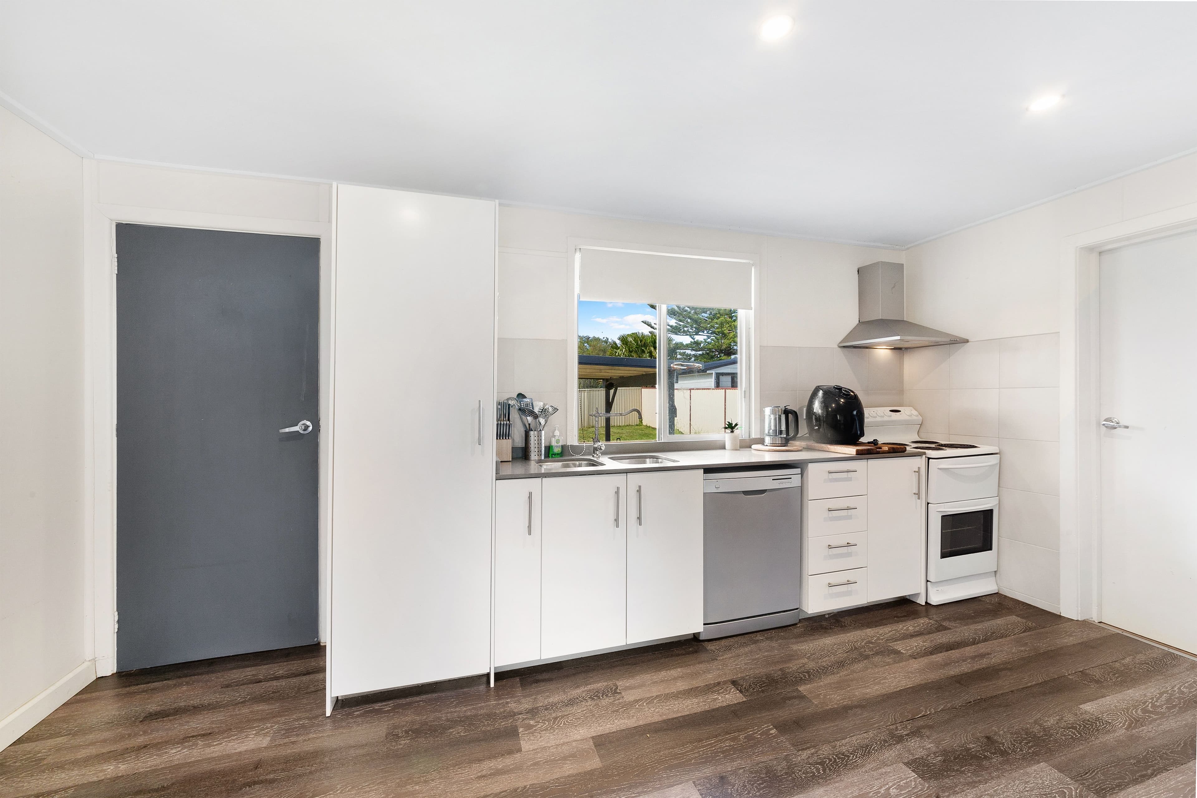 29 Kelsey Road, Noraville NSW 2263, Noraville - Thumbnail 3