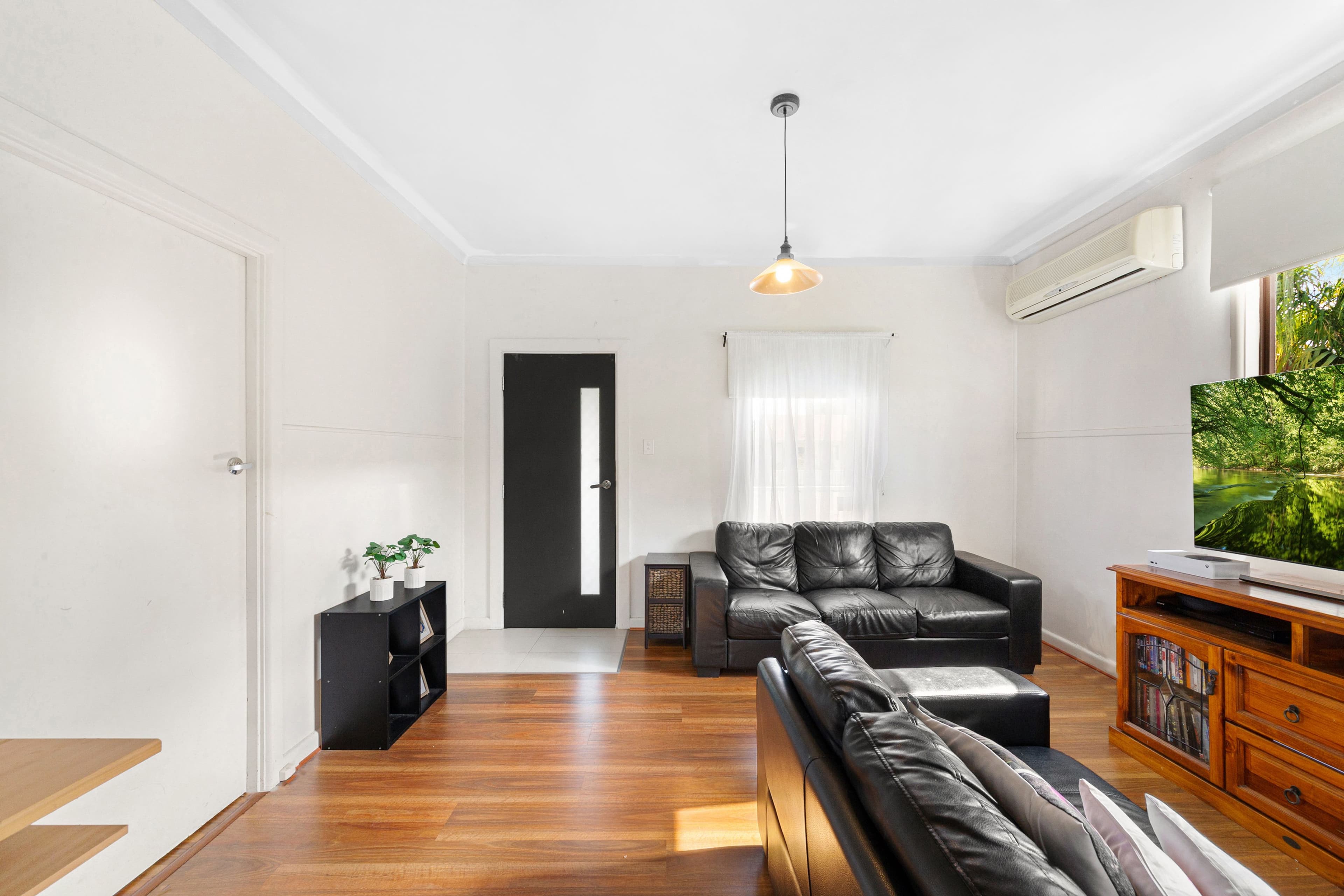 29 Kelsey Road, Noraville NSW 2263, Noraville - Thumbnail 4