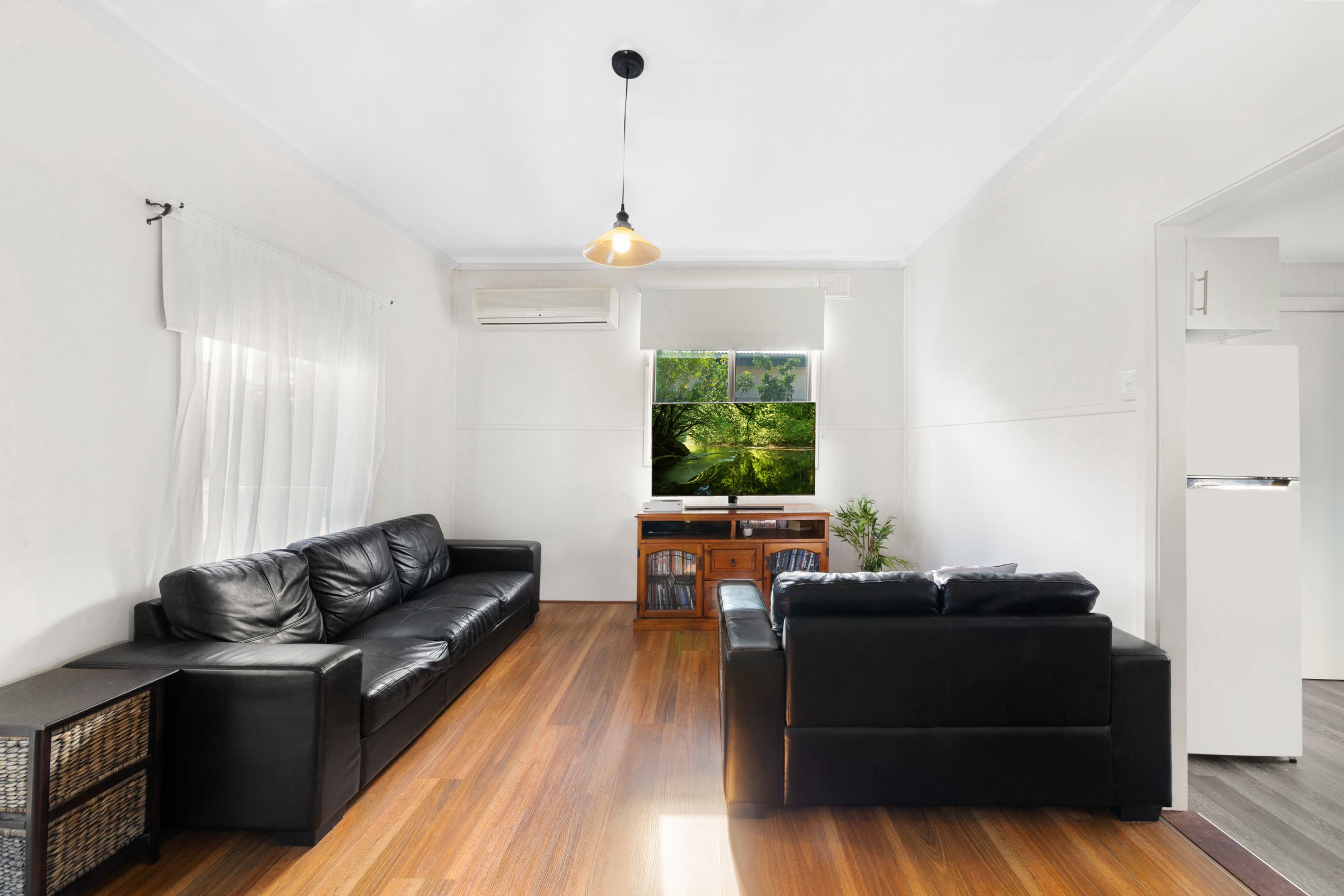 29 Kelsey Road, Noraville NSW 2263, Noraville - Thumbnail 5