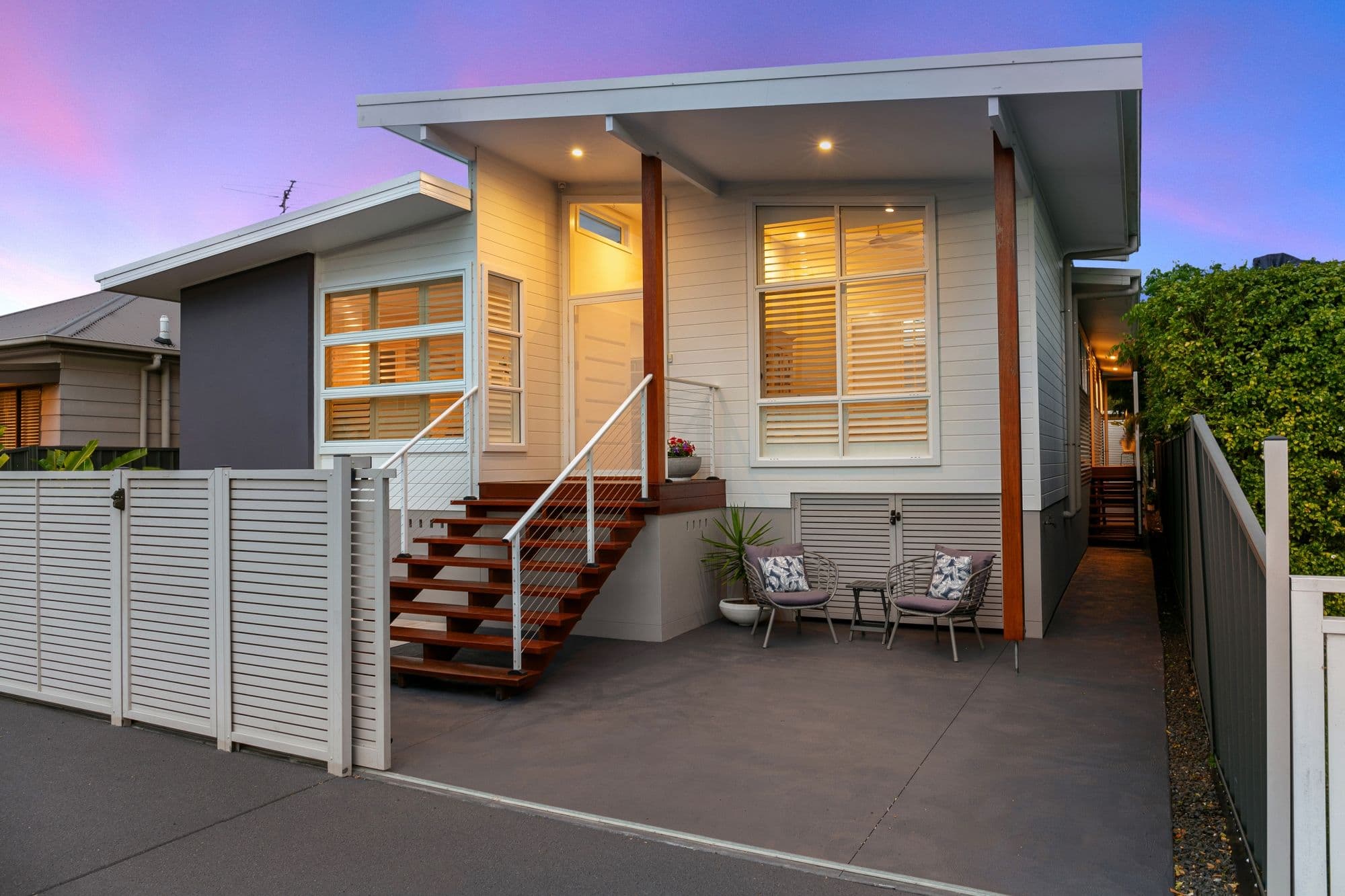 37 Davis Avenue, Davistown NSW 2251, Davistown - Image 1