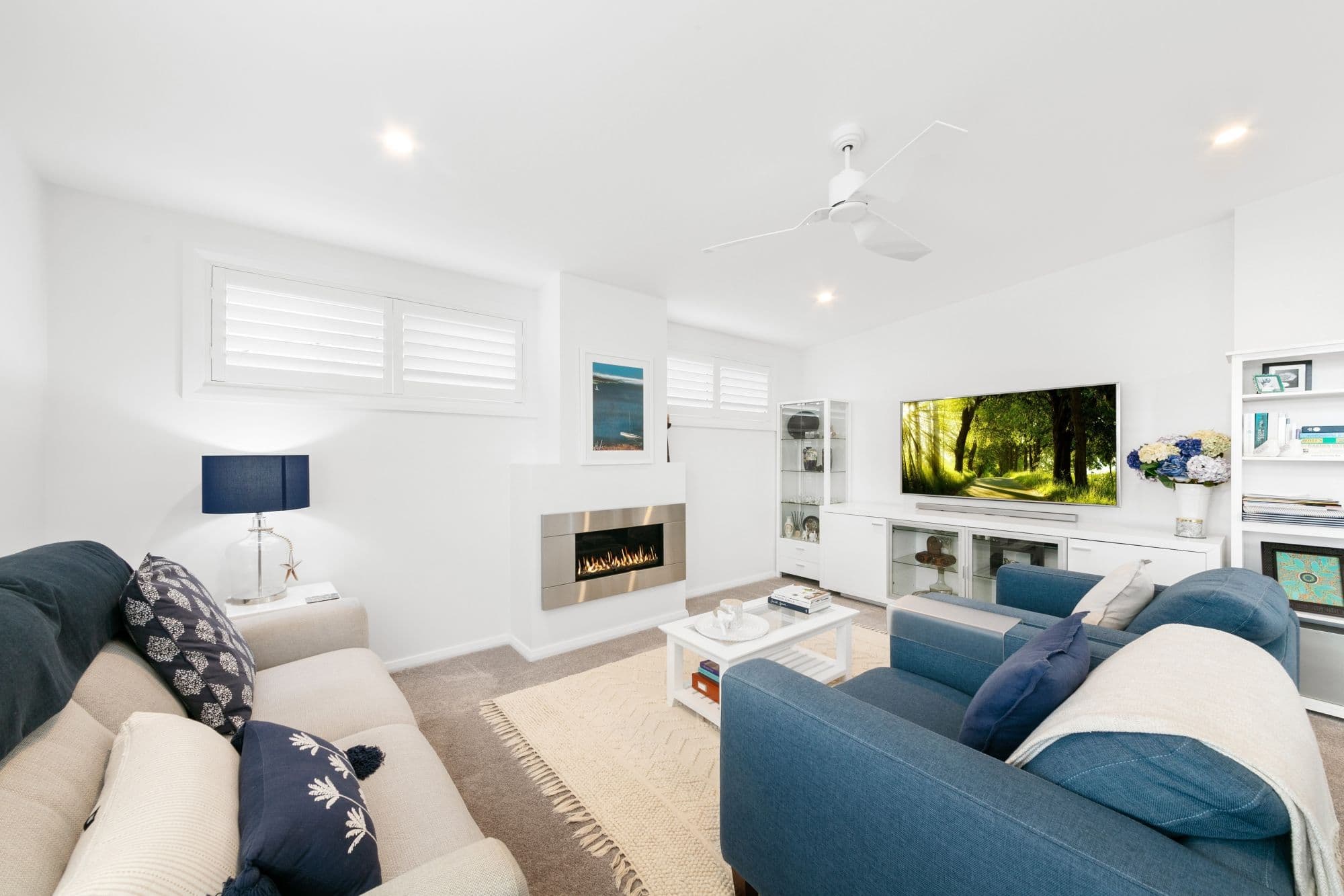 37 Davis Avenue, Davistown NSW 2251, Davistown - Thumbnail 2