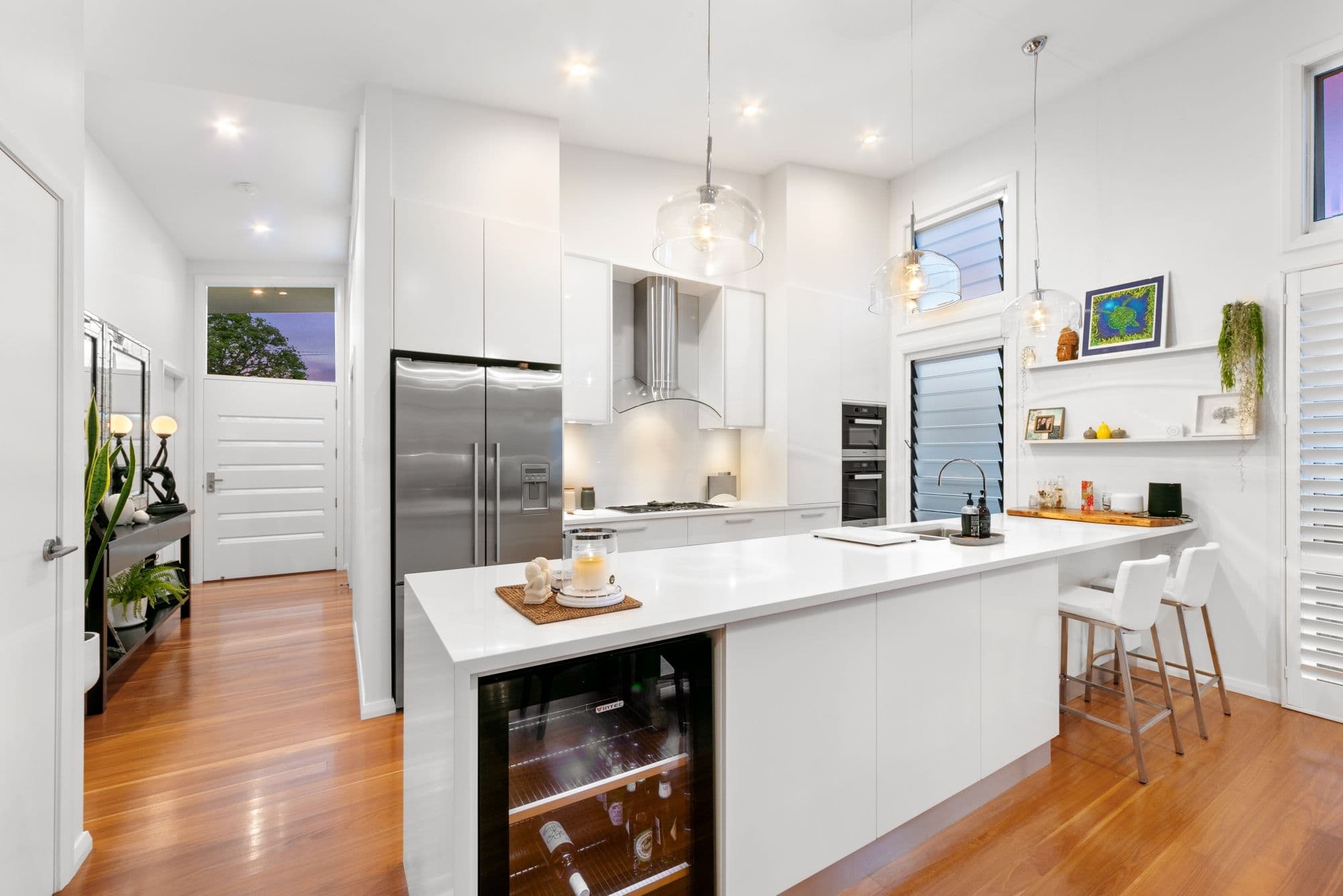 37 Davis Avenue, Davistown NSW 2251, Davistown - Thumbnail 4