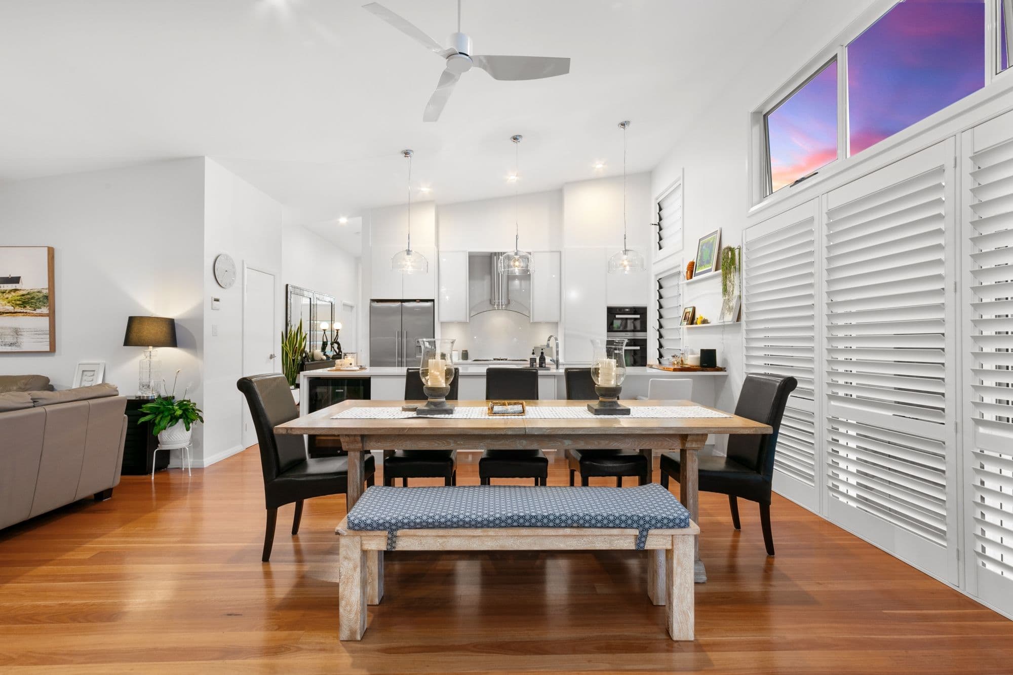 37 Davis Avenue, Davistown NSW 2251, Davistown - Thumbnail 5