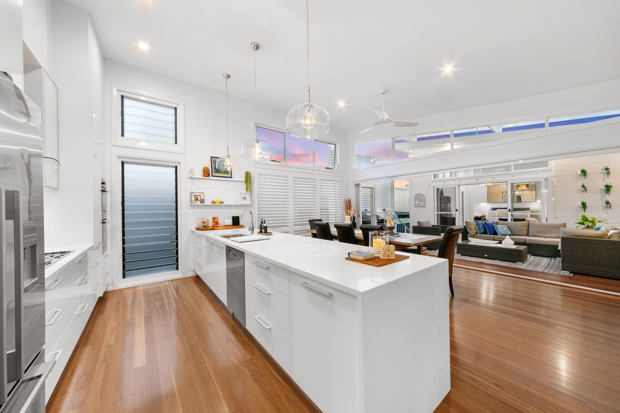 37 Davis Avenue, Davistown NSW 2251, Davistown - Thumbnail 6