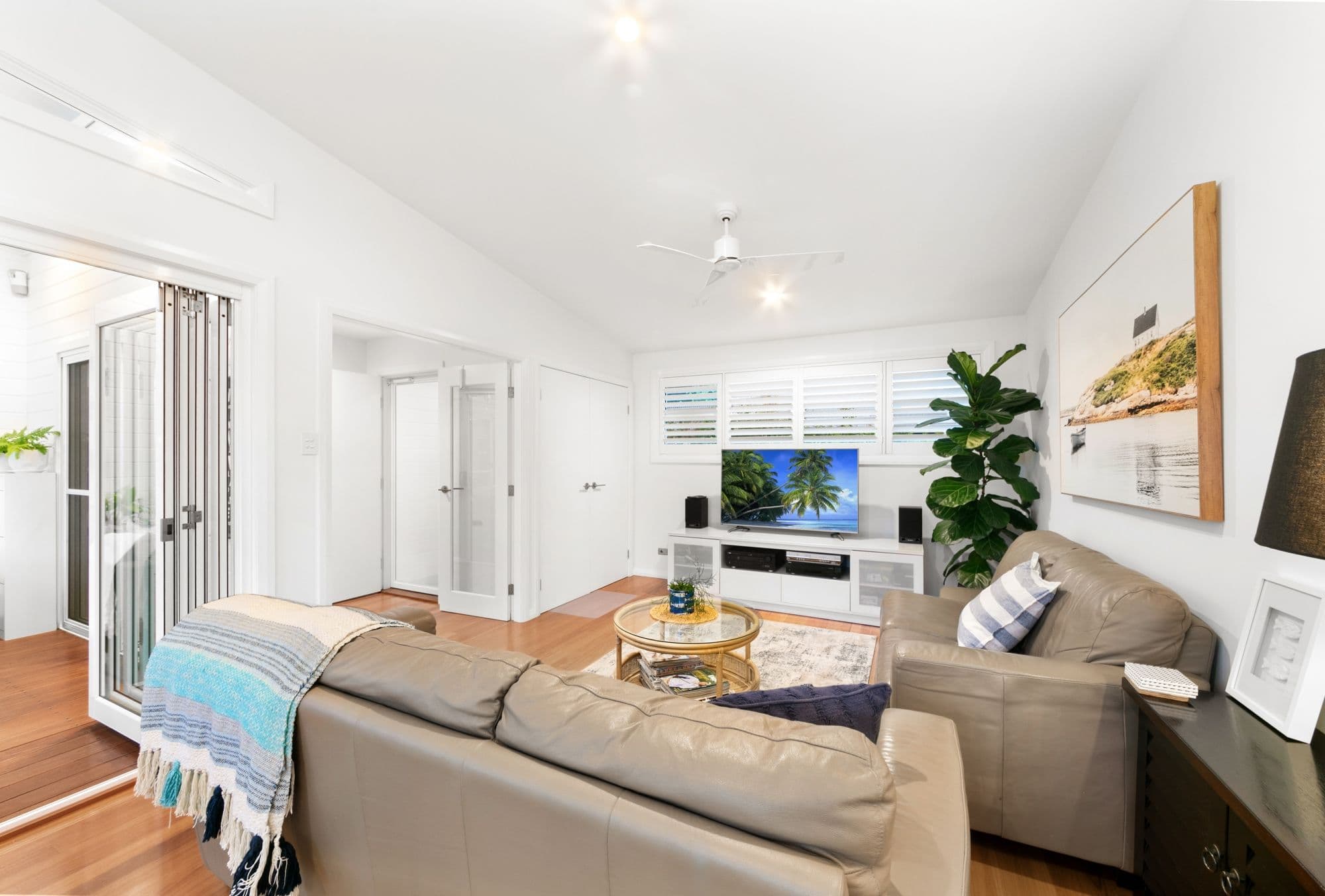 37 Davis Avenue, Davistown NSW 2251, Davistown - Thumbnail 7