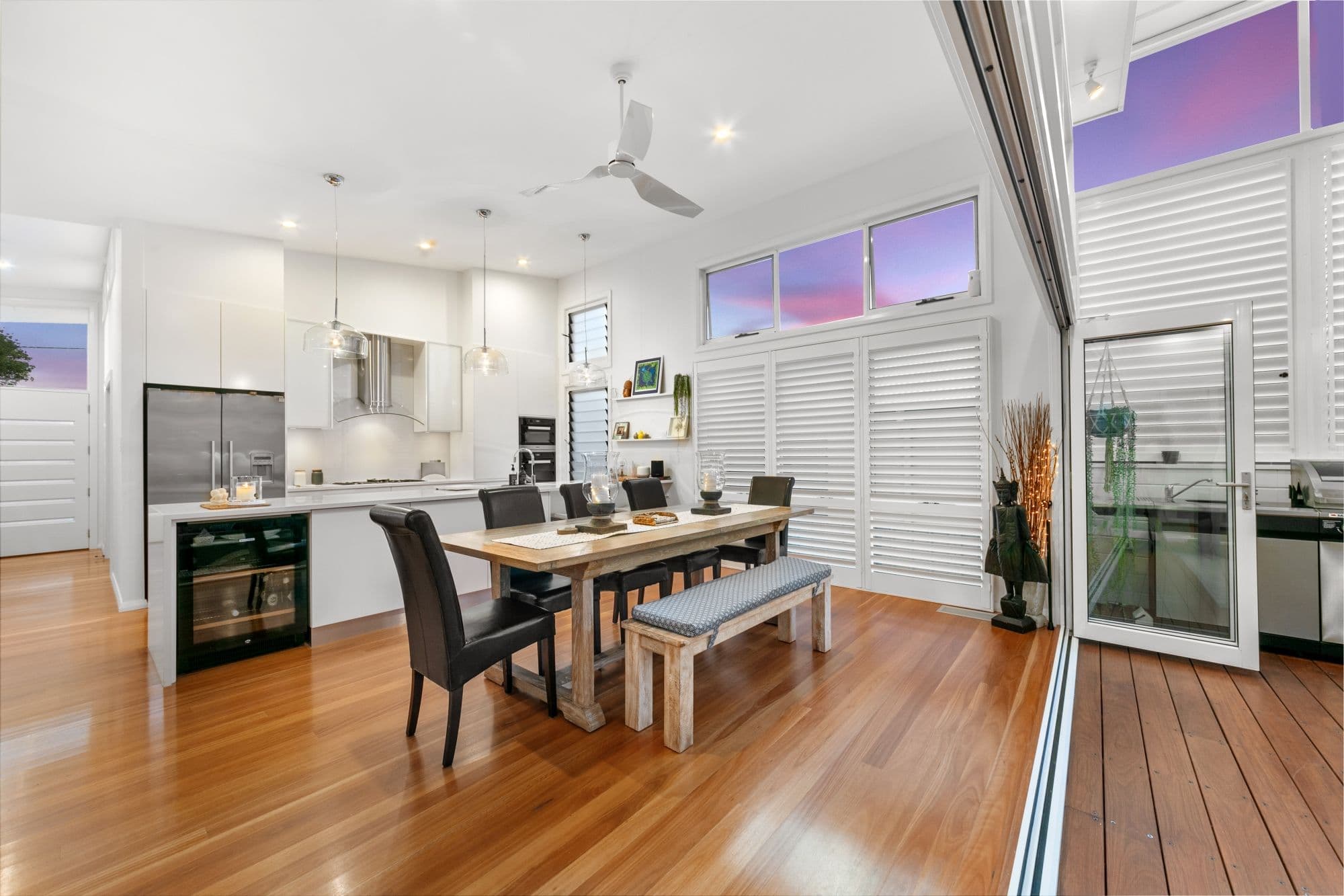 37 Davis Avenue, Davistown NSW 2251, Davistown - Thumbnail 8