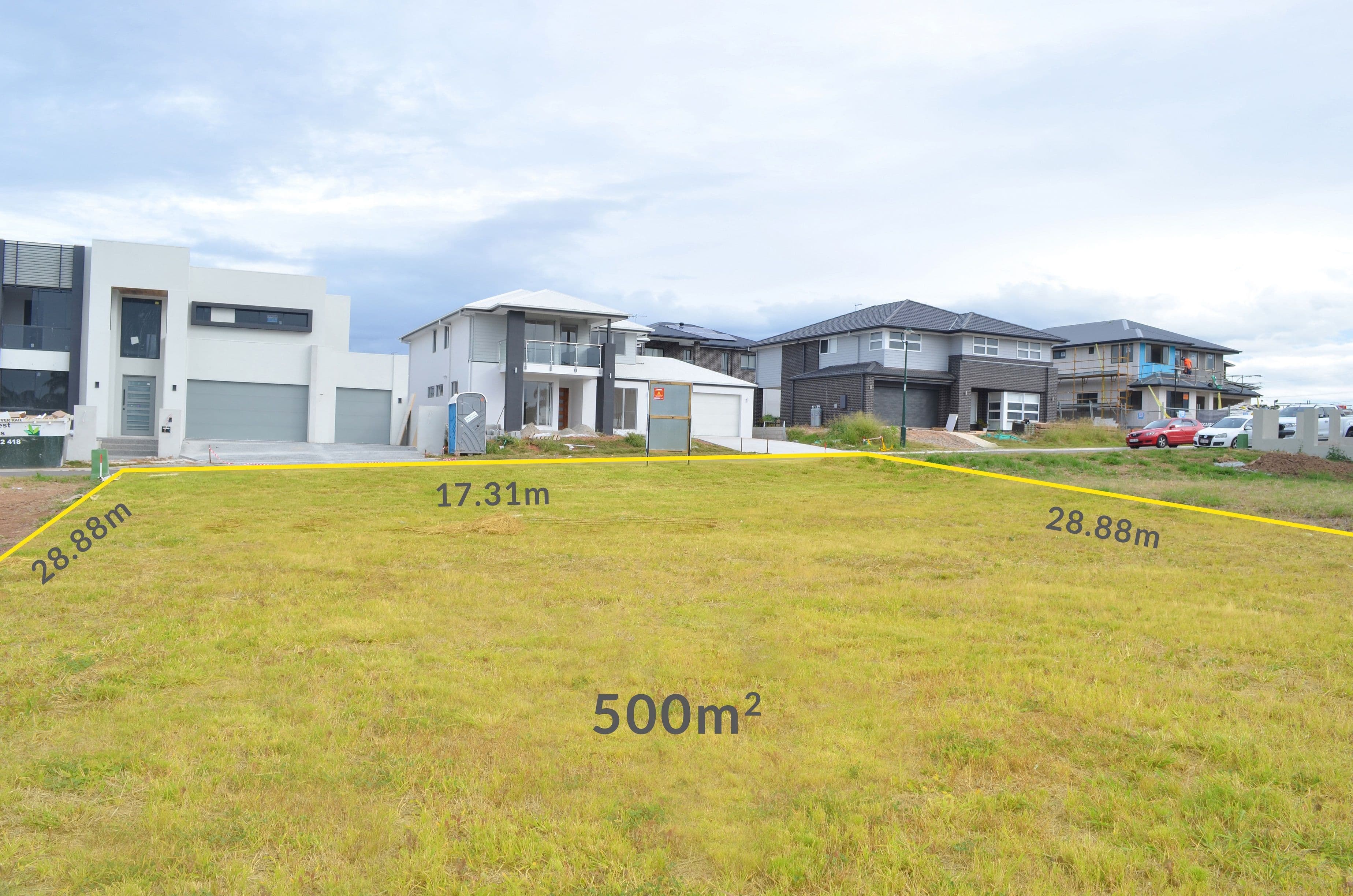 12 Iceberg Avenue, Underwood QLD 4119, Underwood - Image 1