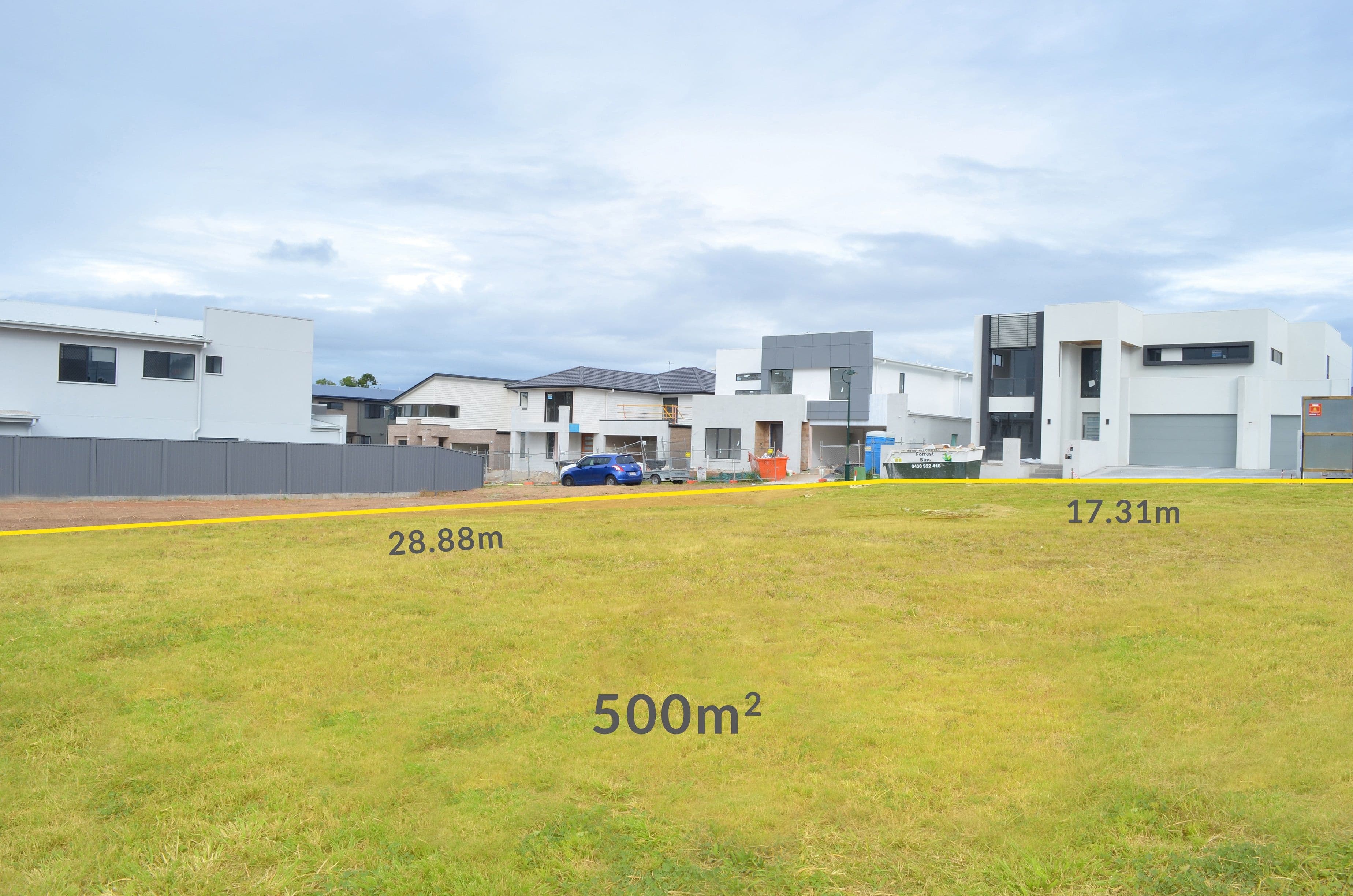12 Iceberg Avenue, Underwood QLD 4119, Underwood - Thumbnail 2