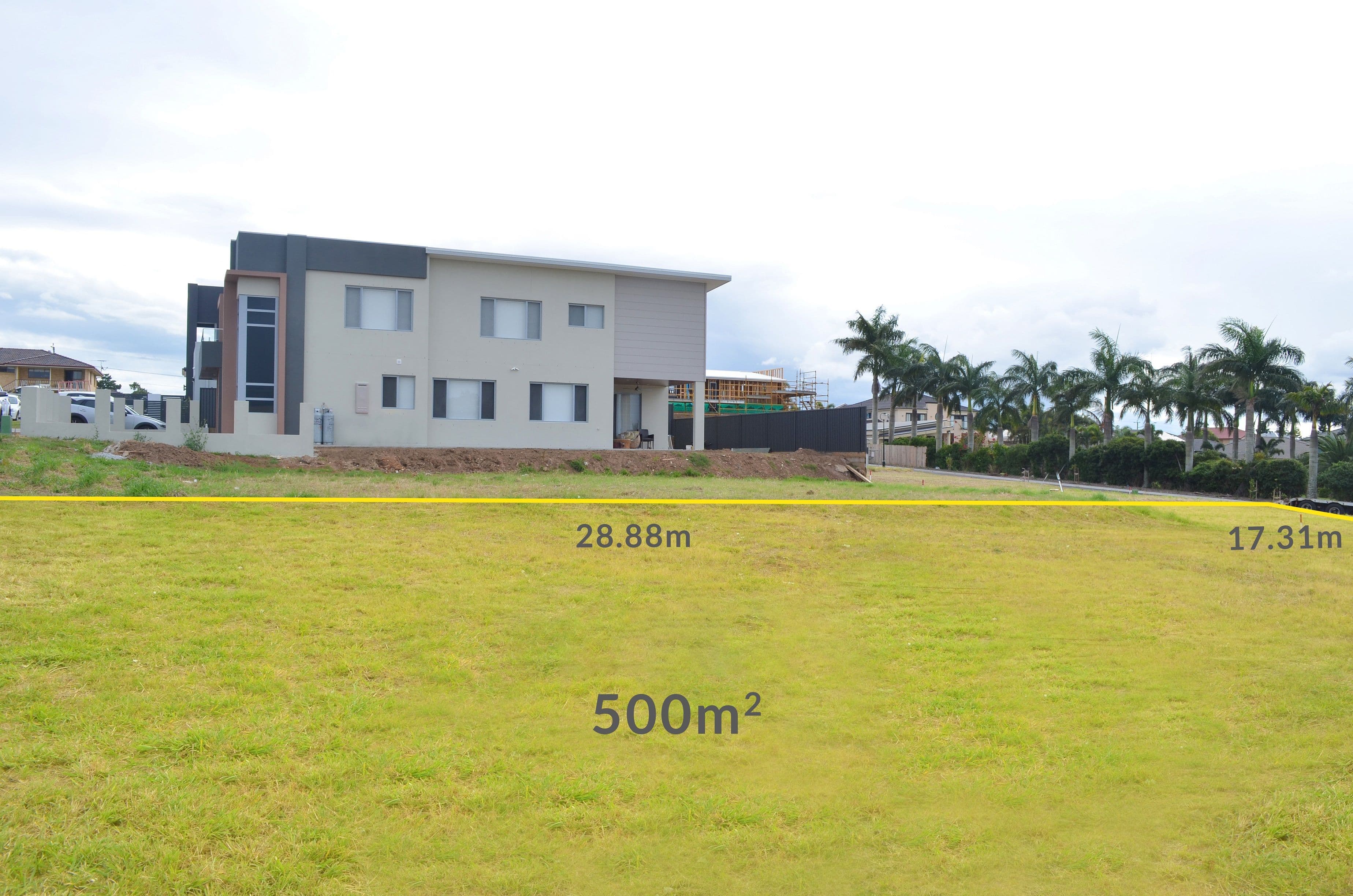 12 Iceberg Avenue, Underwood QLD 4119, Underwood - Thumbnail 3